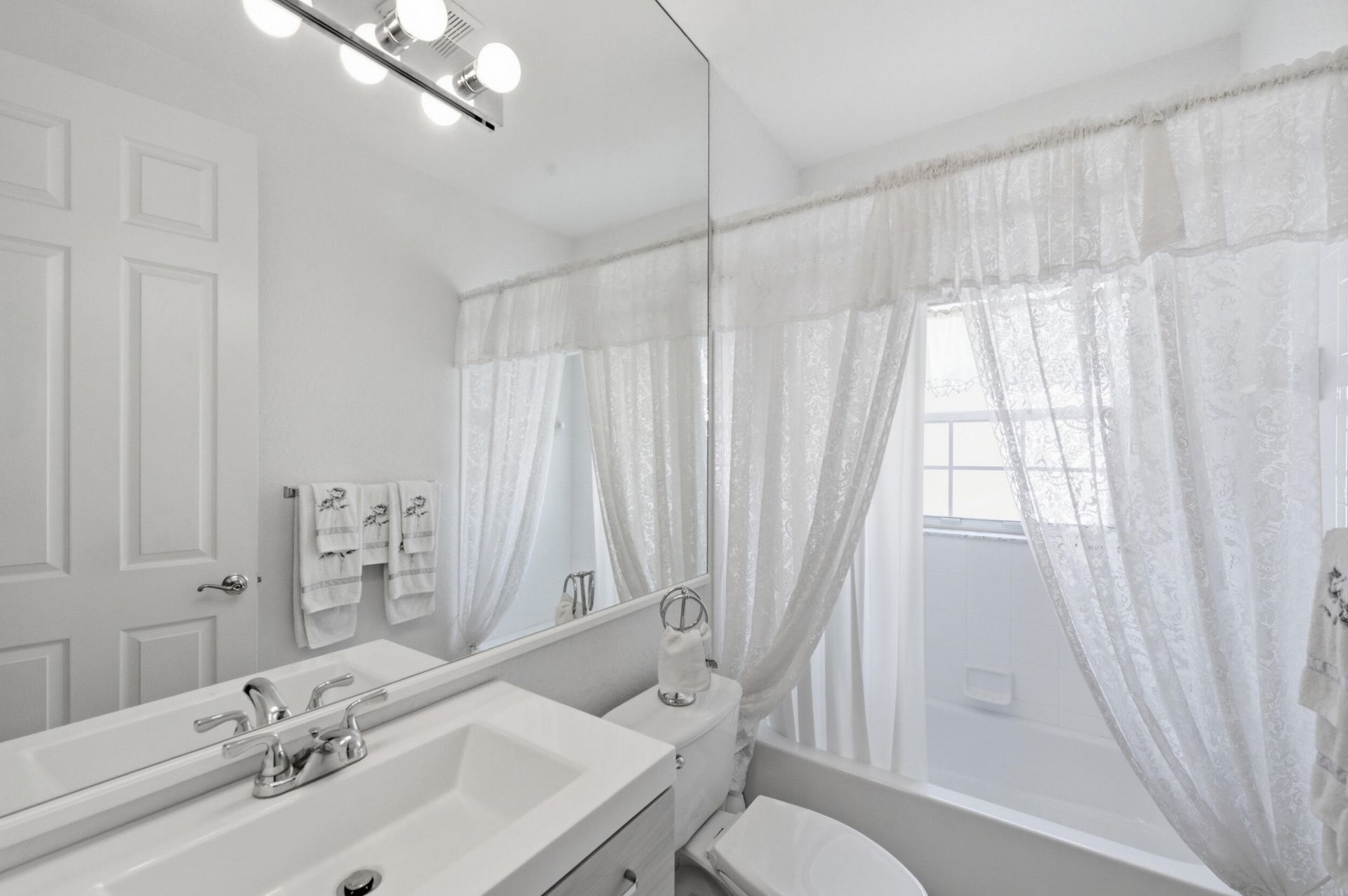 6703 Catania Drive, Boynton Beach, FL 33472 Photo