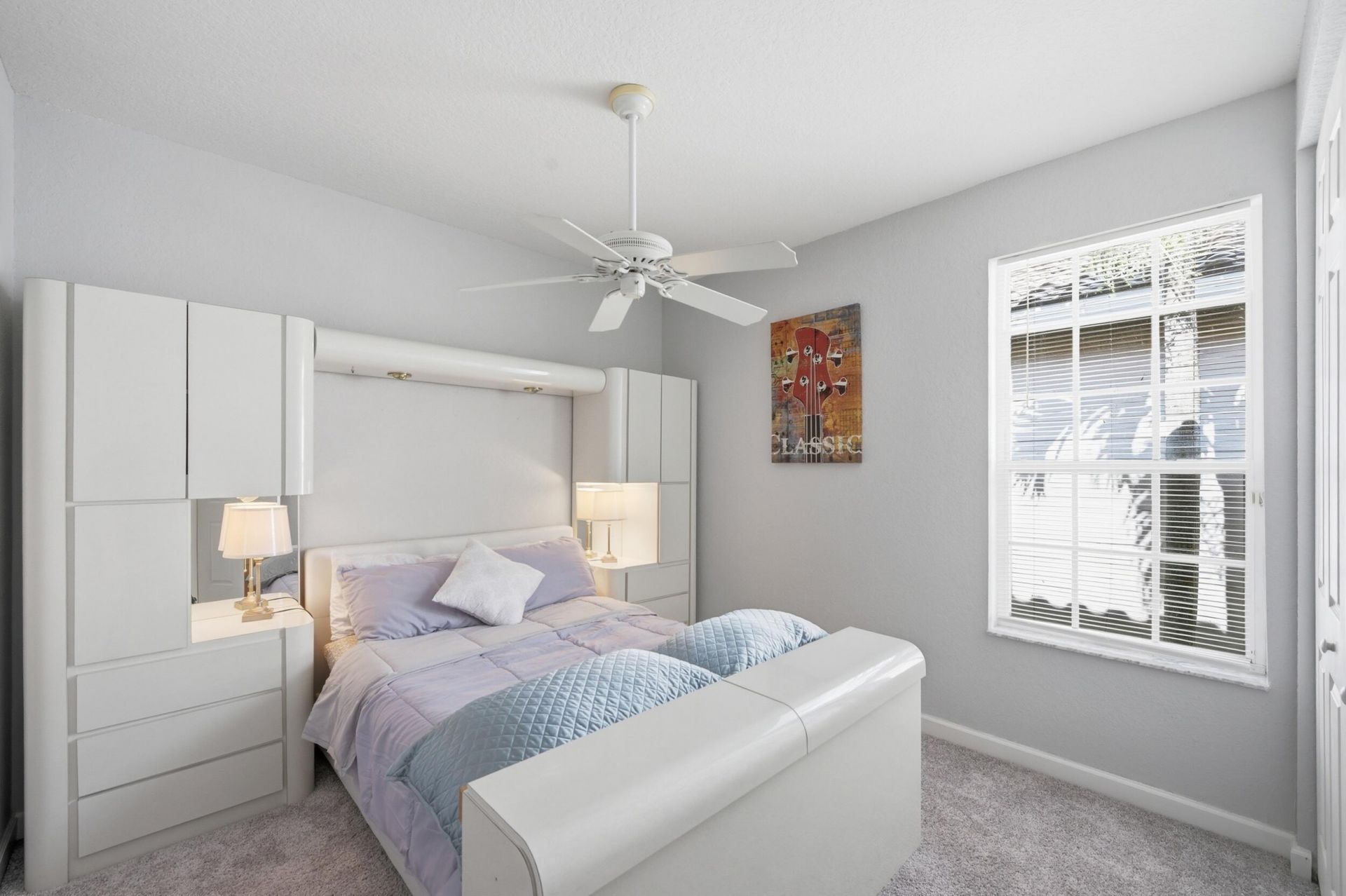 6703 Catania Drive, Boynton Beach, FL 33472 Photo