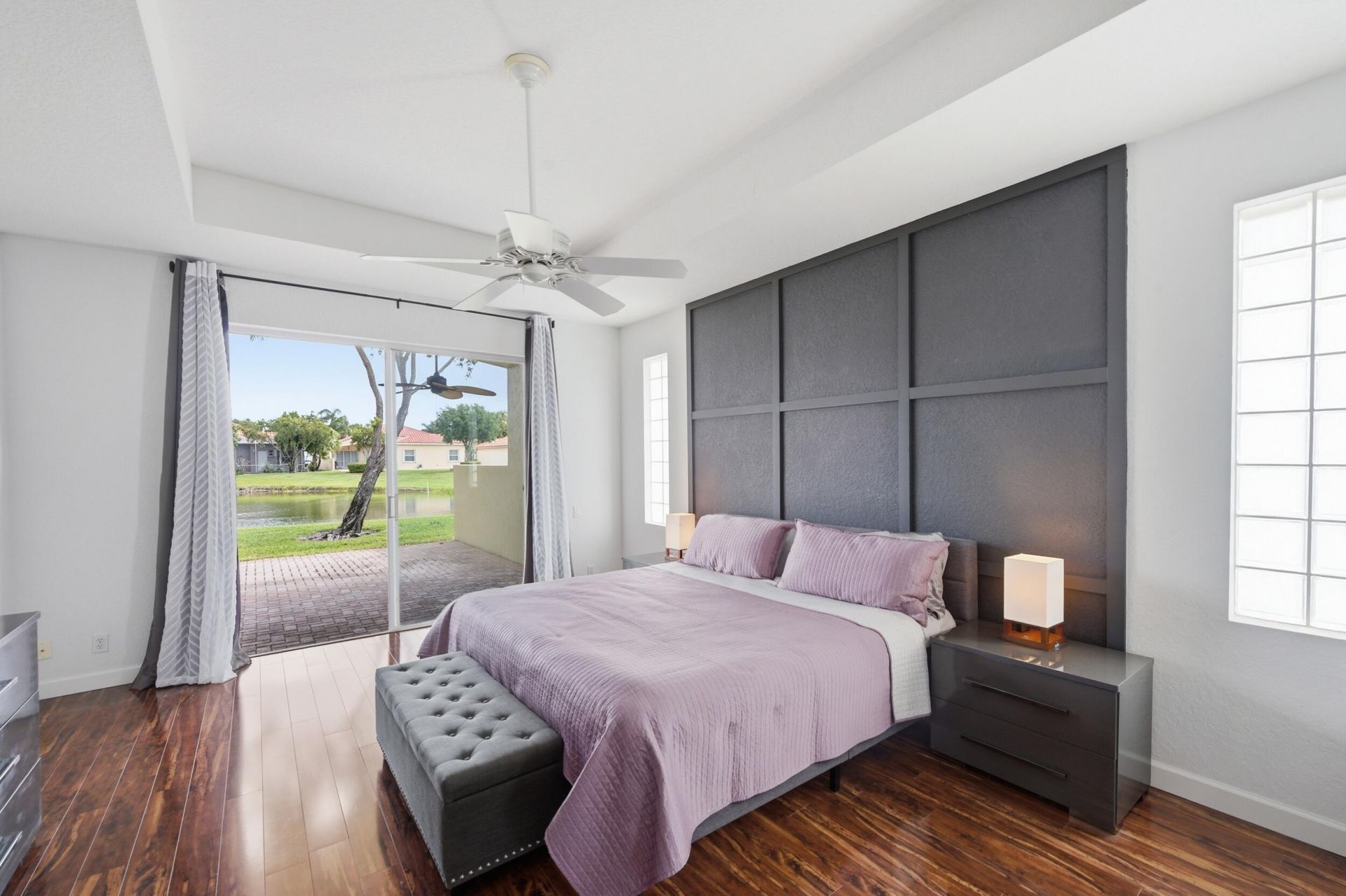 6703 Catania Drive, Boynton Beach, FL 33472 Photo