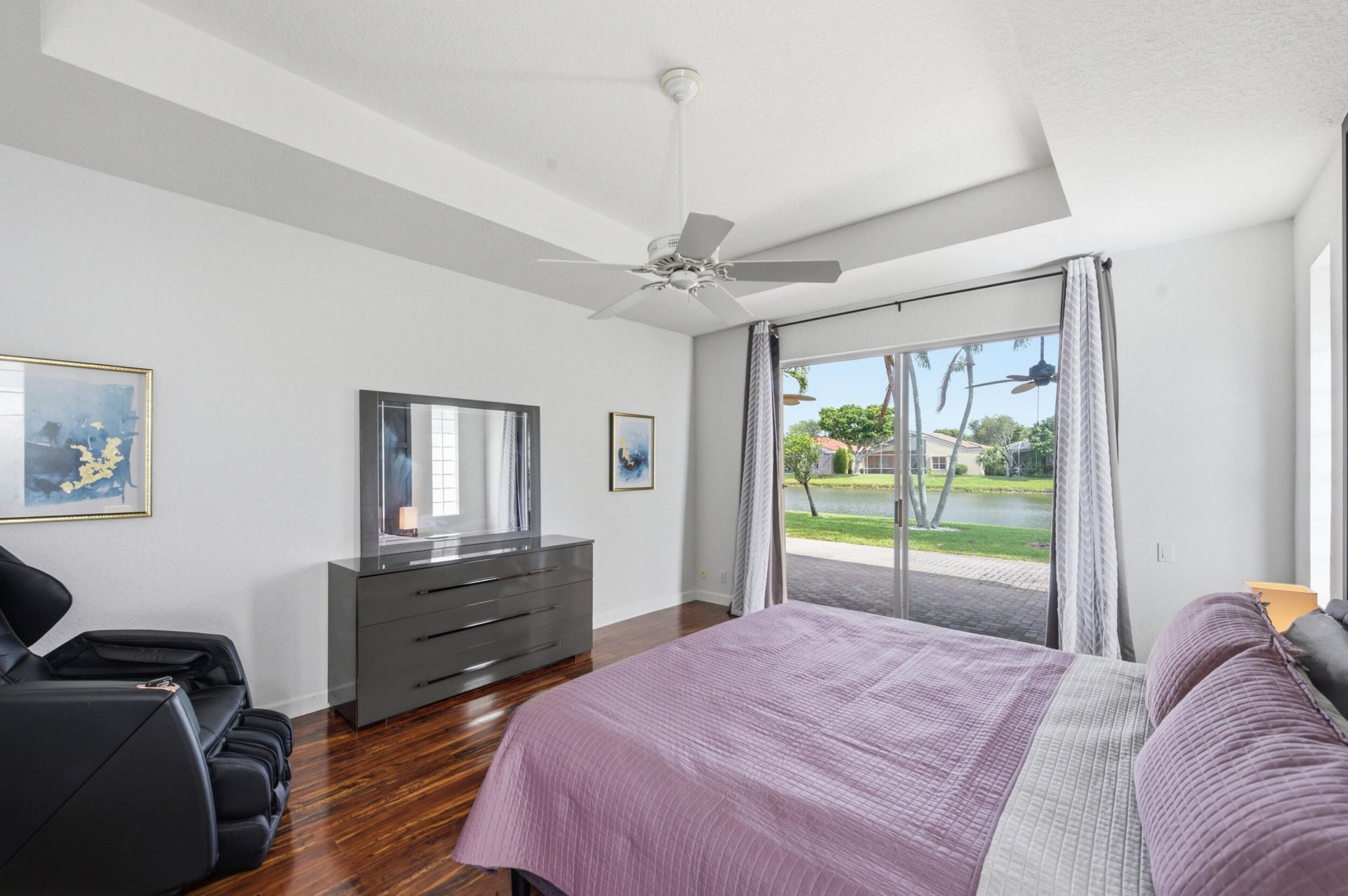6703 Catania Drive, Boynton Beach, FL 33472 Photo