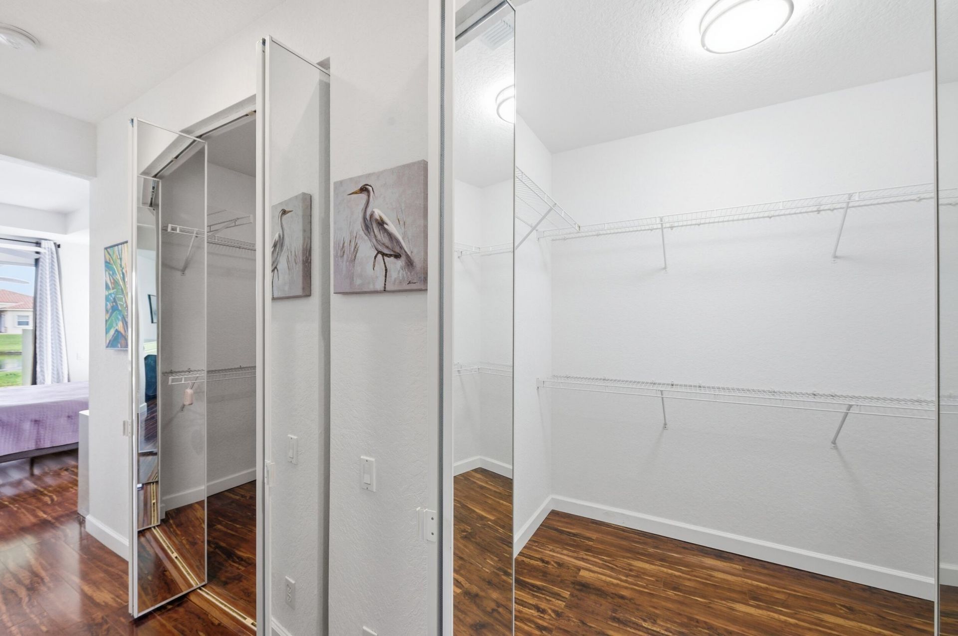 6703 Catania Drive, Boynton Beach, FL 33472 Photo