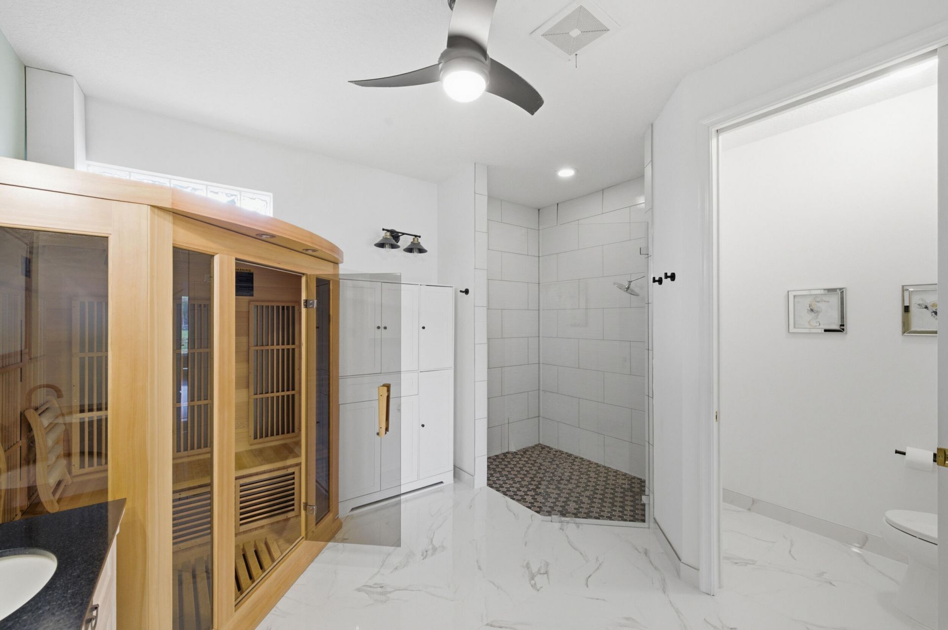 6703 Catania Drive, Boynton Beach, FL 33472 Photo