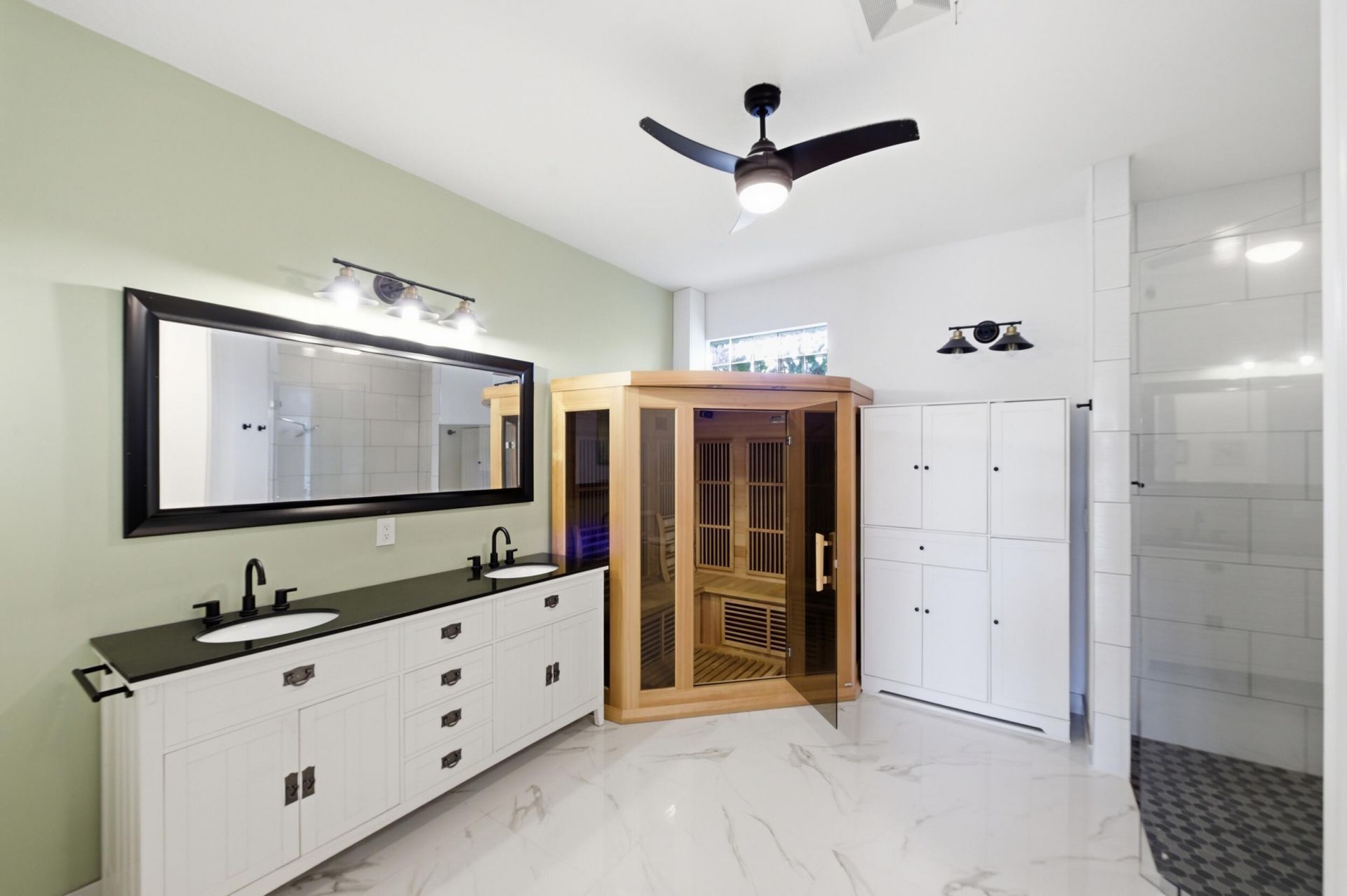 6703 Catania Drive, Boynton Beach, FL 33472 Photo