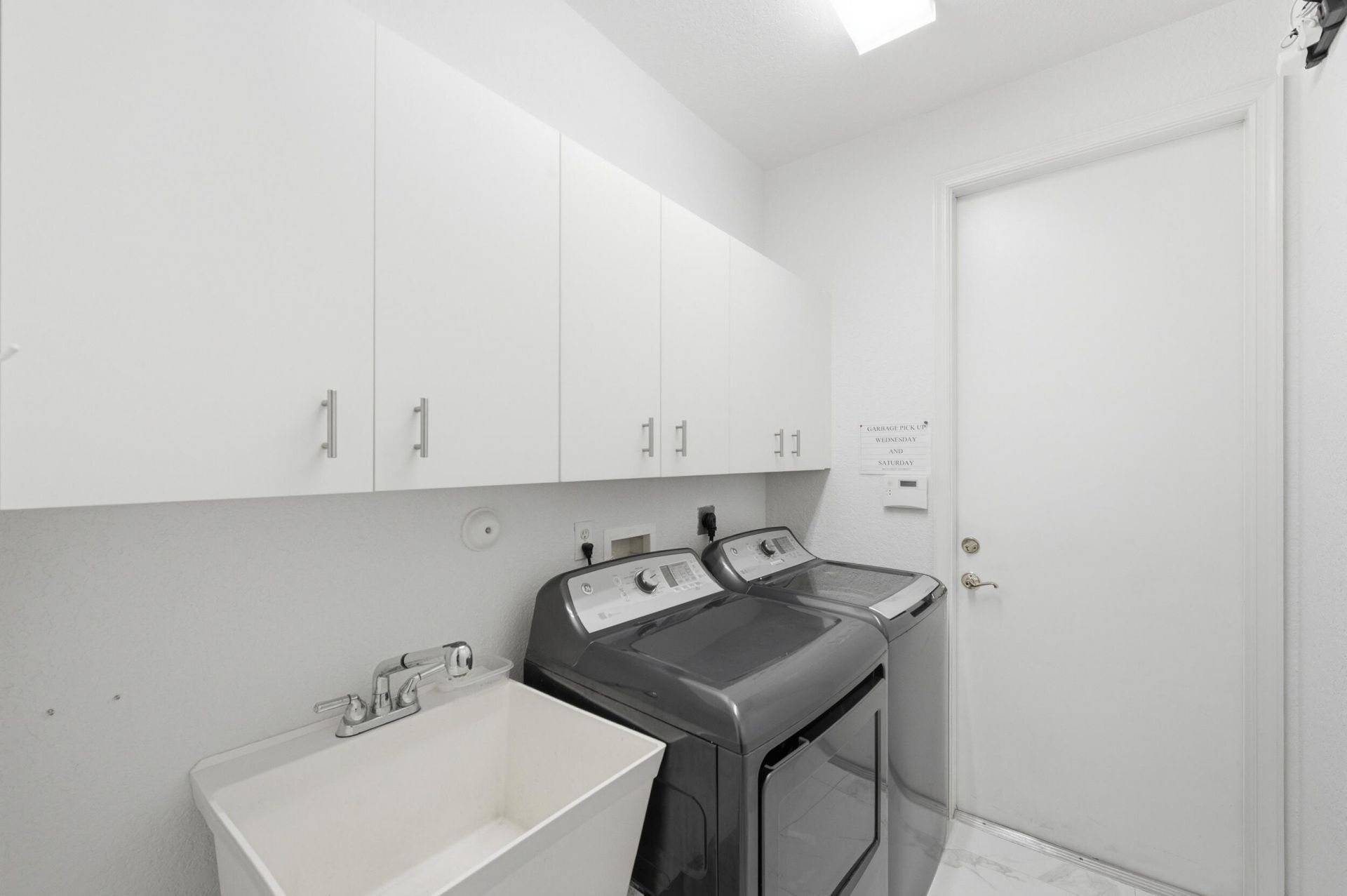 6703 Catania Drive, Boynton Beach, FL 33472 Photo