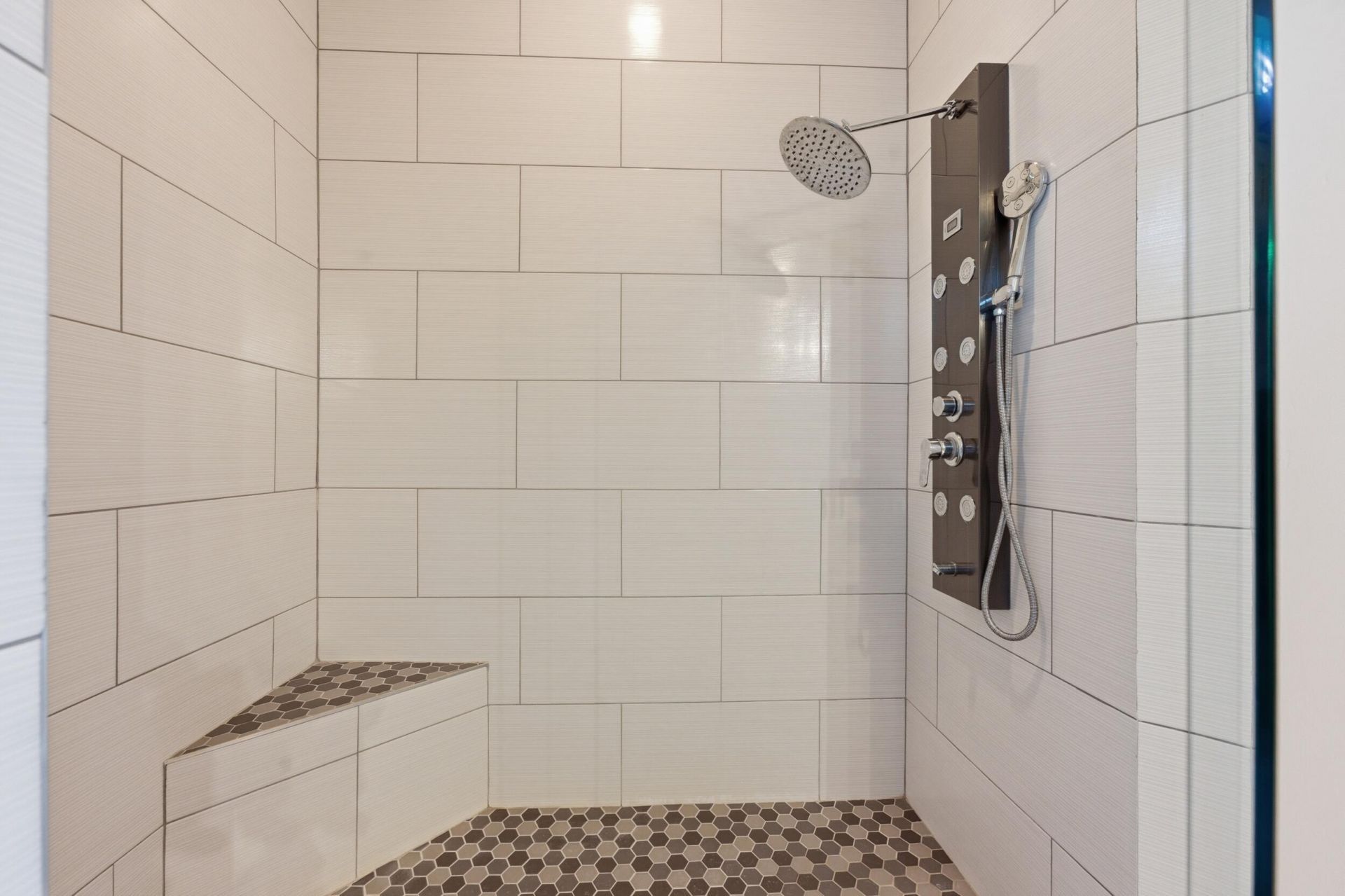 6703 Catania Drive, Boynton Beach, FL 33472 Photo