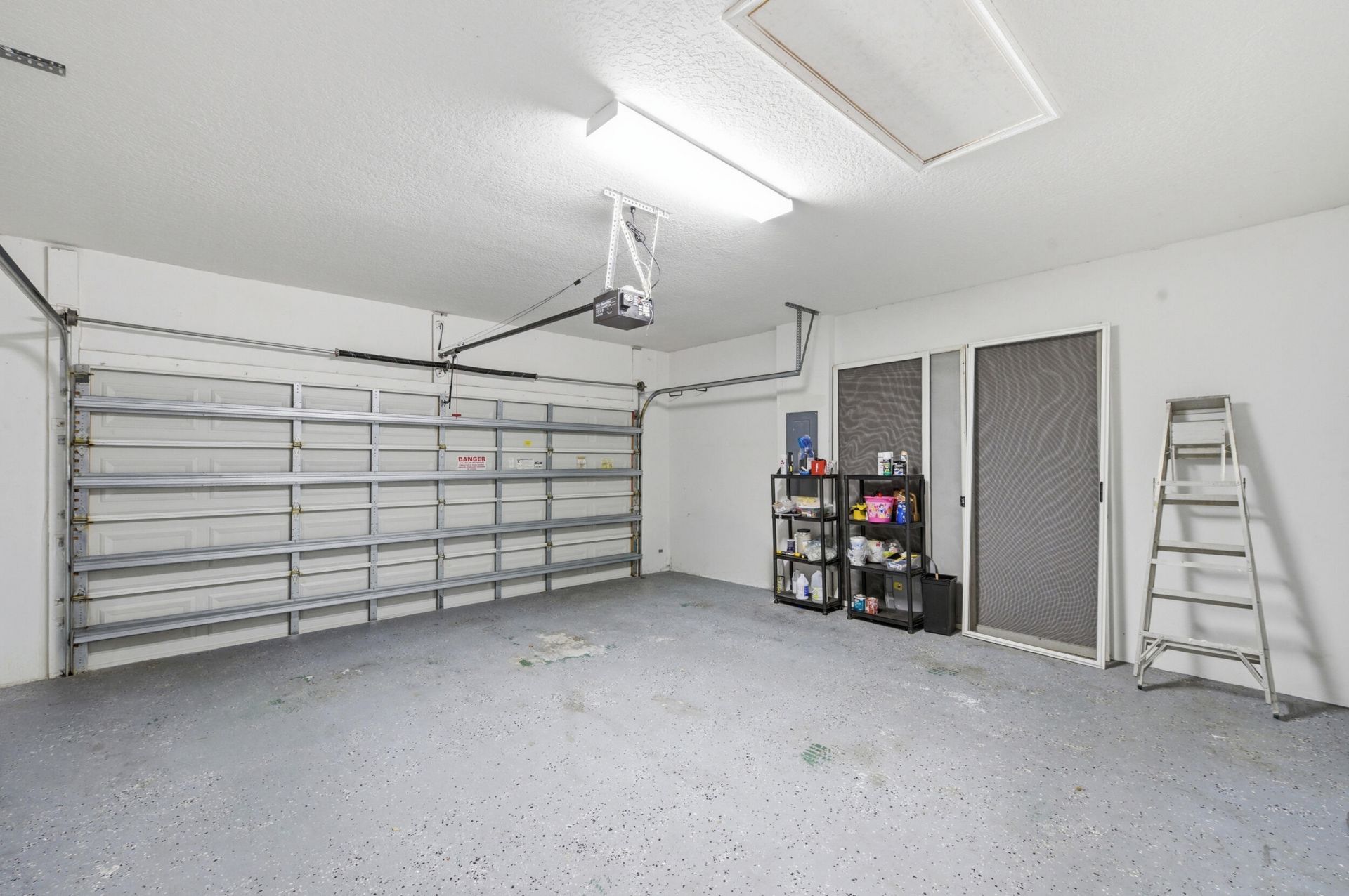6703 Catania Drive, Boynton Beach, FL 33472 Photo