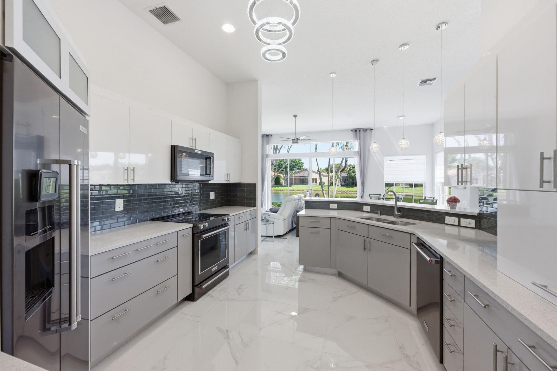 6703 Catania Drive, Boynton Beach, FL 33472 Photo