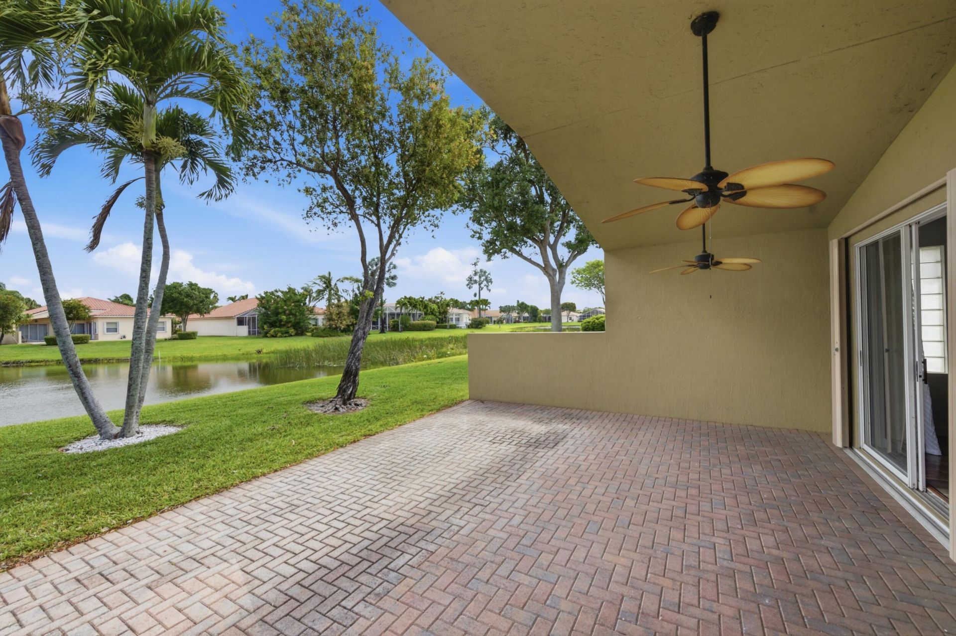 6703 Catania Drive, Boynton Beach, FL 33472 Photo