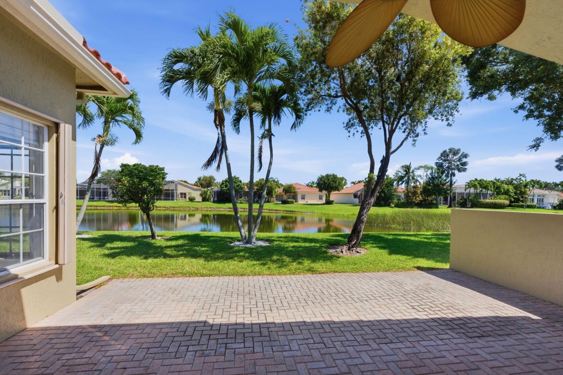 6703 Catania Drive, Boynton Beach, FL 33472 Photo