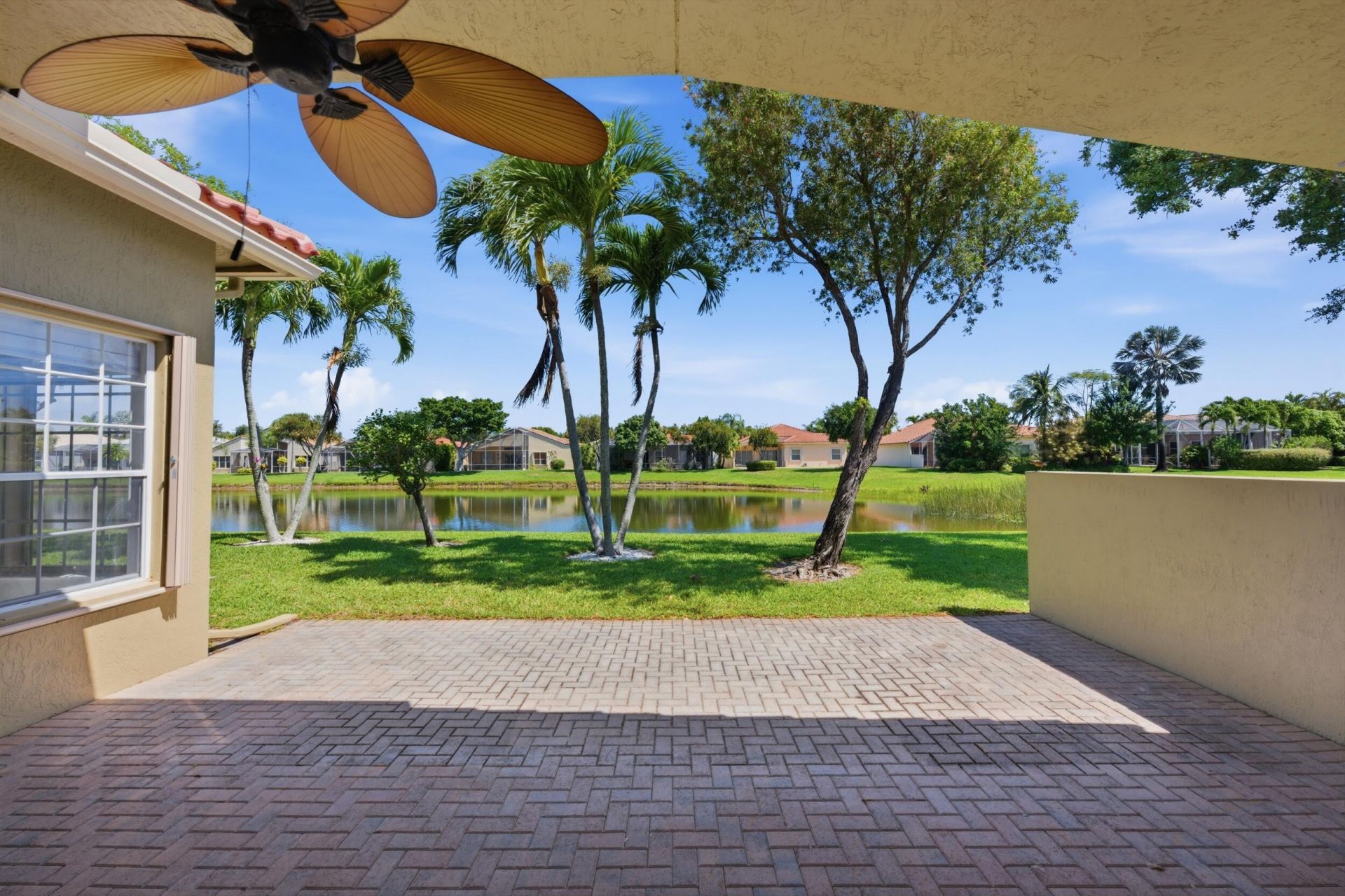 6703 Catania Drive, Boynton Beach, FL 33472 Photo