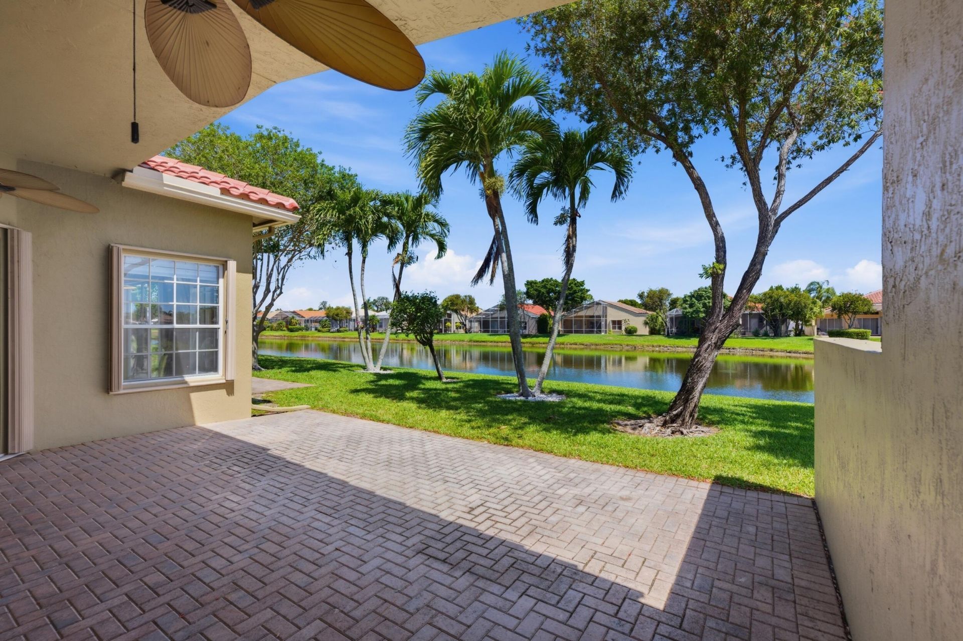 6703 Catania Drive, Boynton Beach, FL 33472 Photo