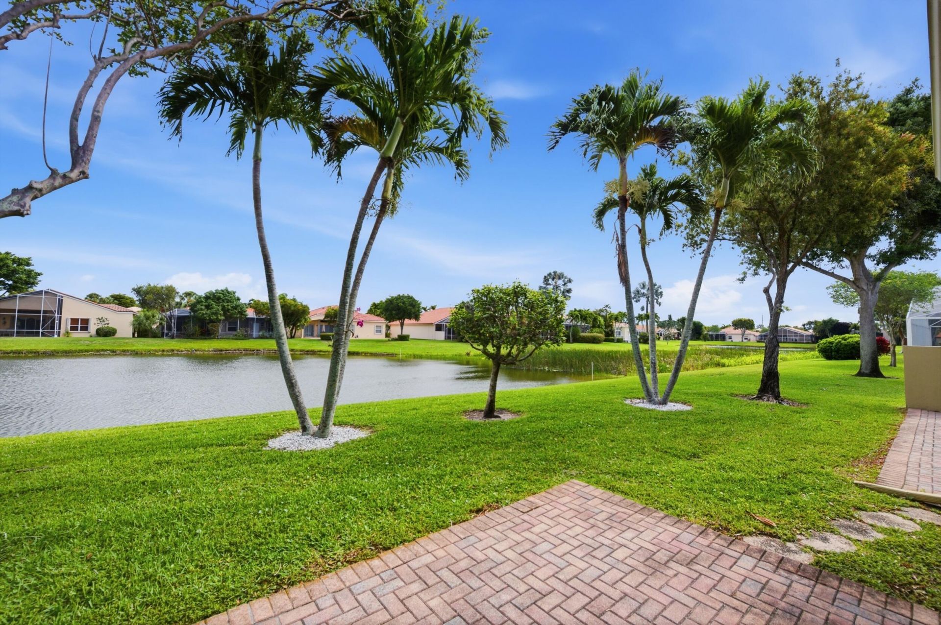 6703 Catania Drive, Boynton Beach, FL 33472 Photo