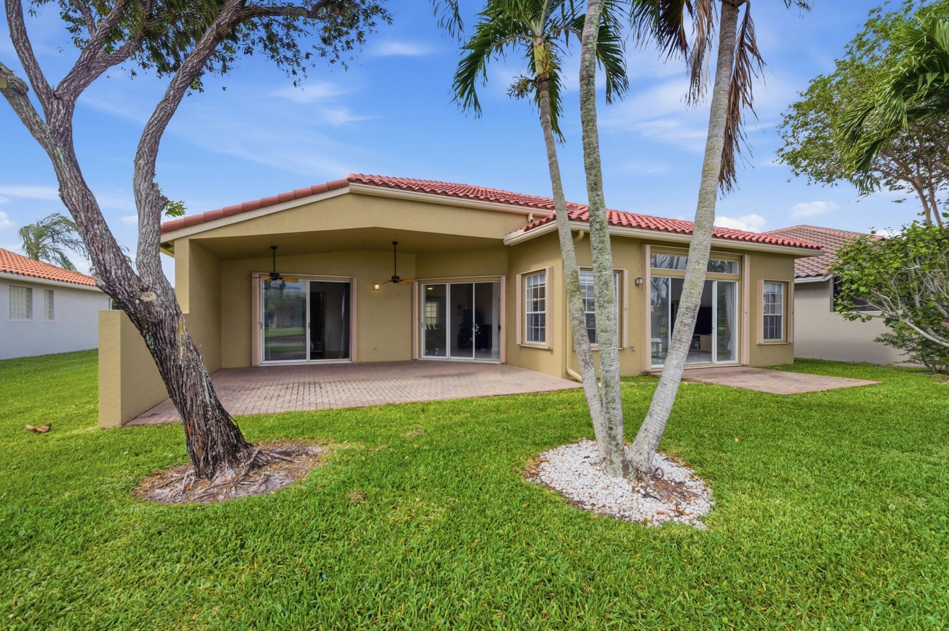6703 Catania Drive, Boynton Beach, FL 33472 Photo