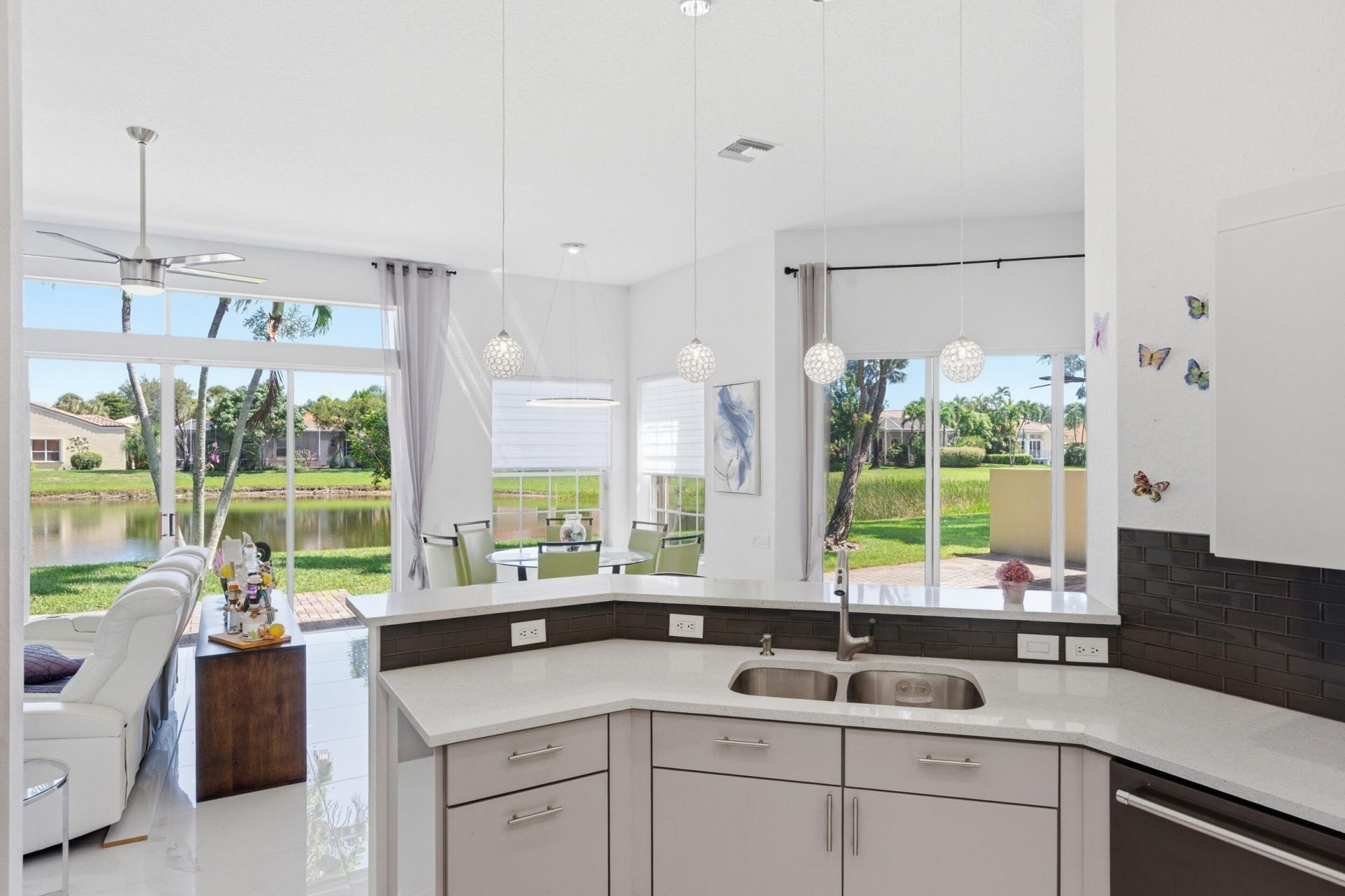 6703 Catania Drive, Boynton Beach, FL 33472 Photo