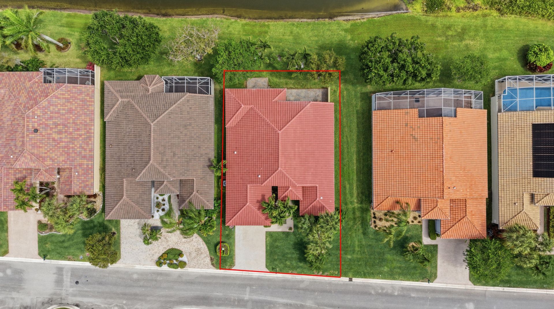 6703 Catania Drive, Boynton Beach, FL 33472 Photo