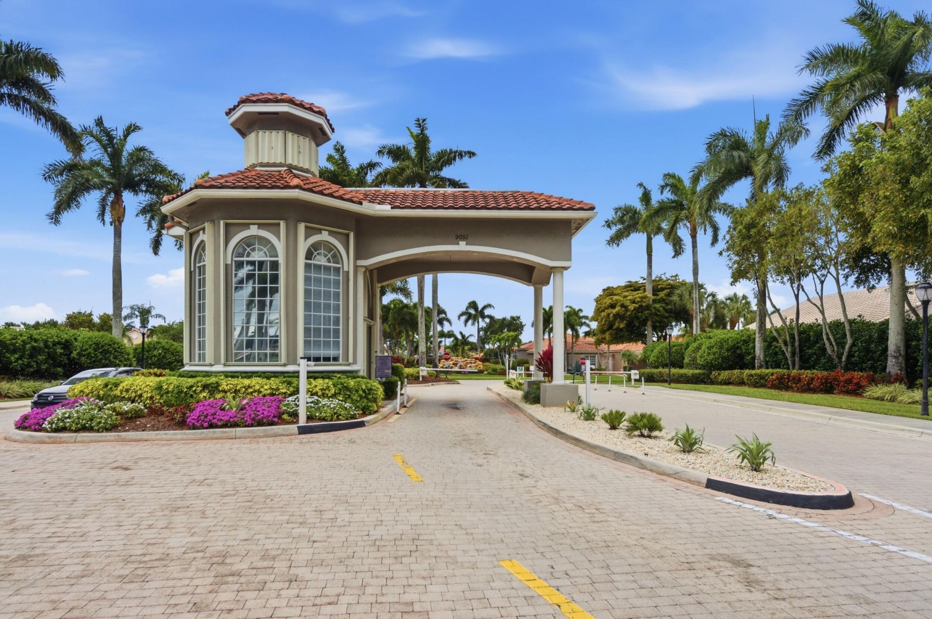 6703 Catania Drive, Boynton Beach, FL 33472 Photo