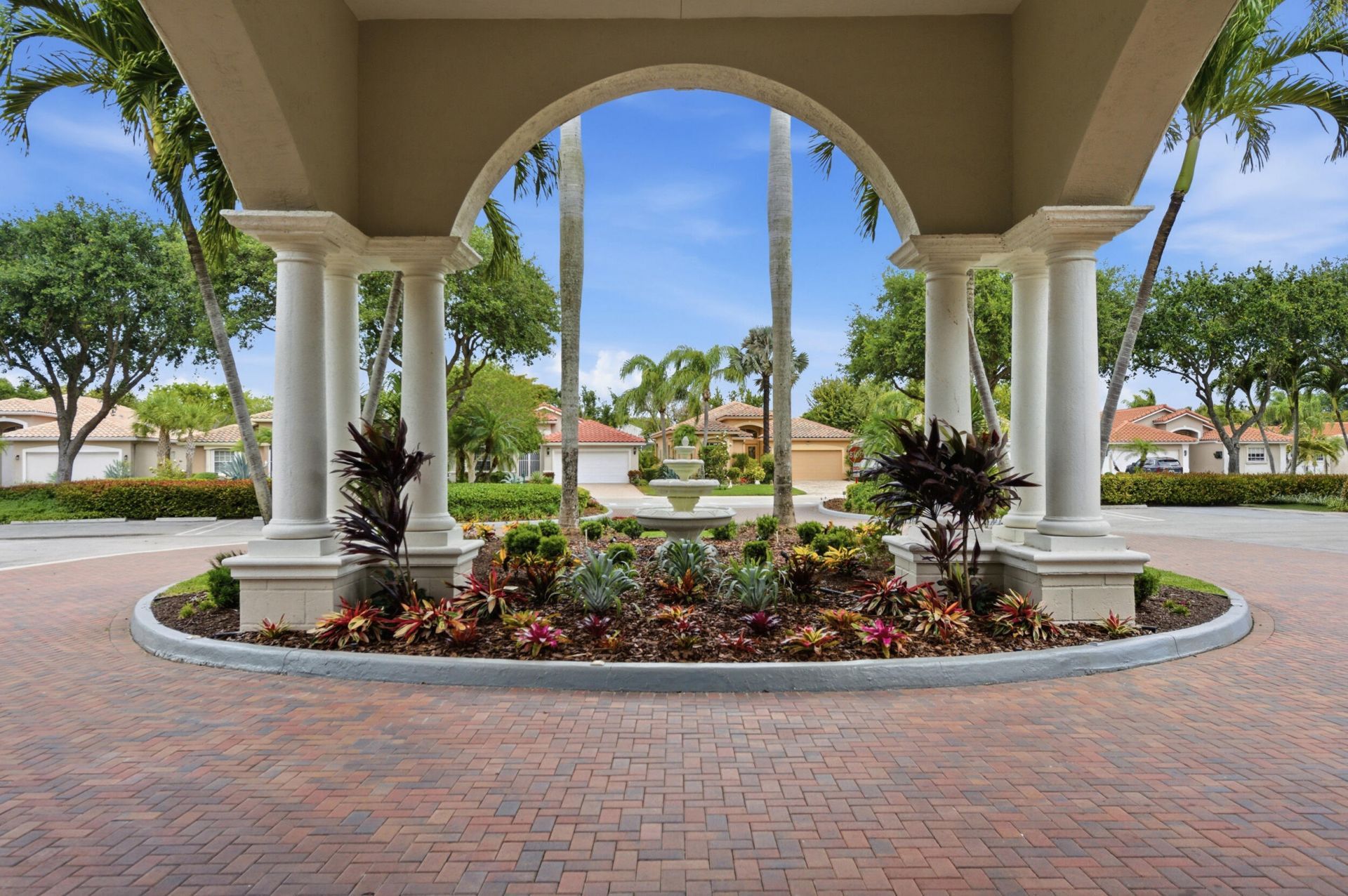 6703 Catania Drive, Boynton Beach, FL 33472 Photo