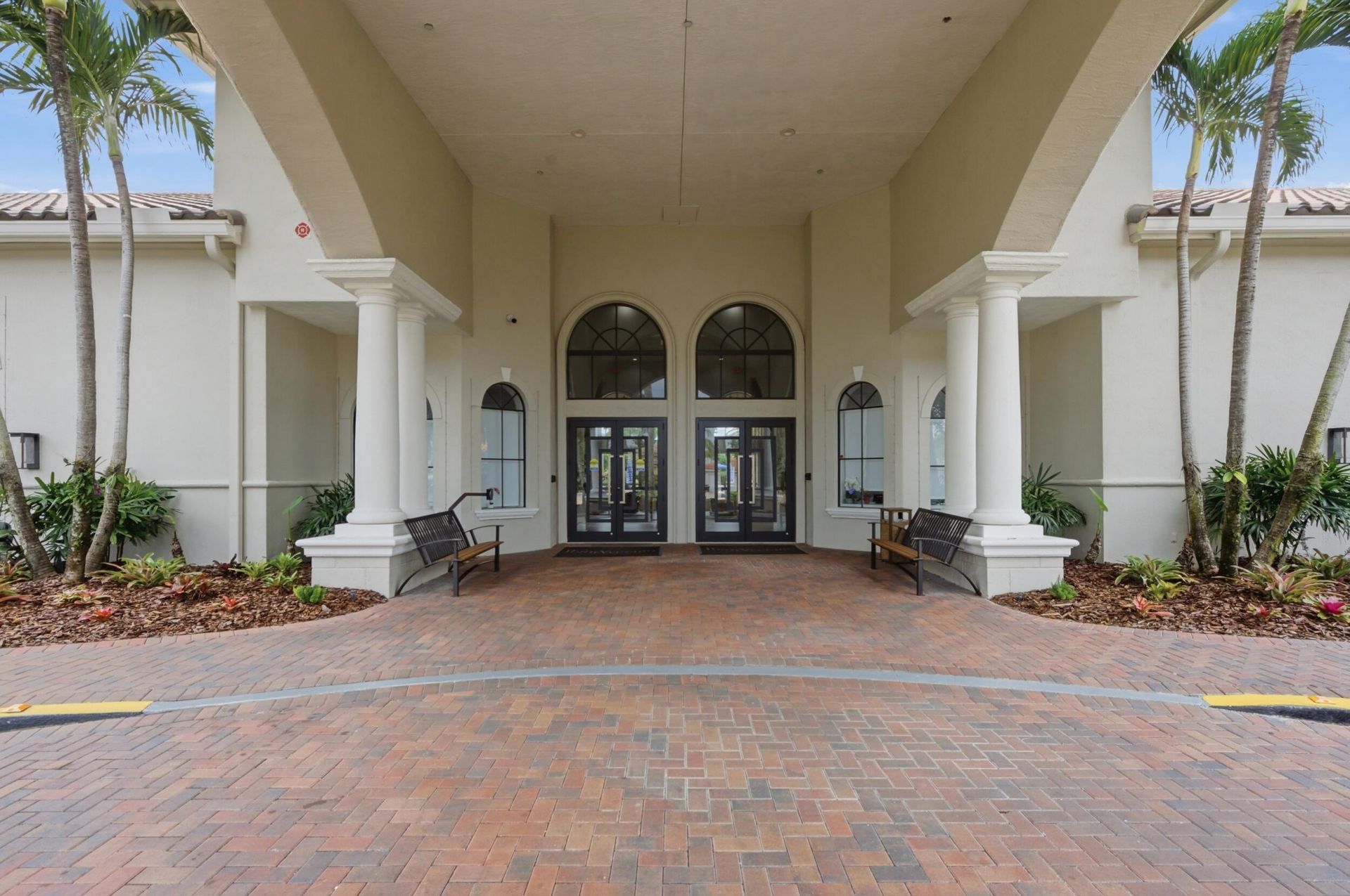 6703 Catania Drive, Boynton Beach, FL 33472 Photo