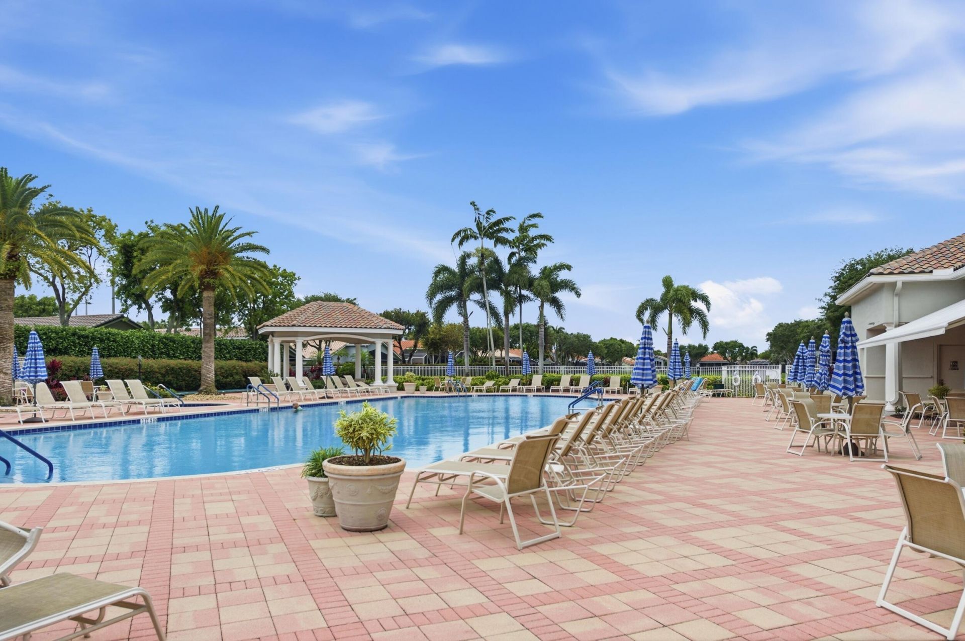 6703 Catania Drive, Boynton Beach, FL 33472 Photo