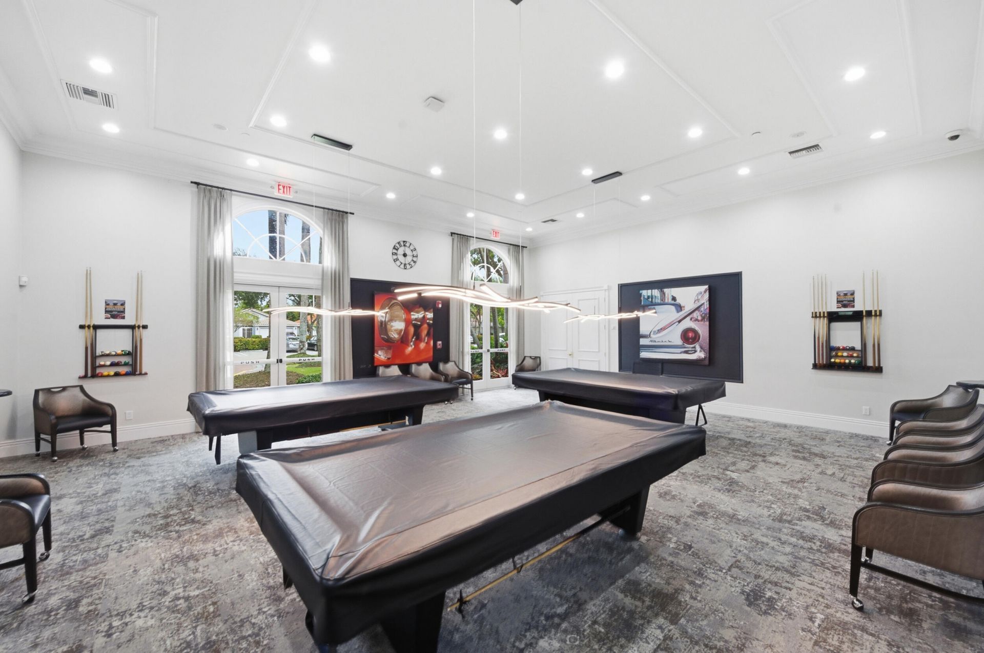 6703 Catania Drive, Boynton Beach, FL 33472 Photo