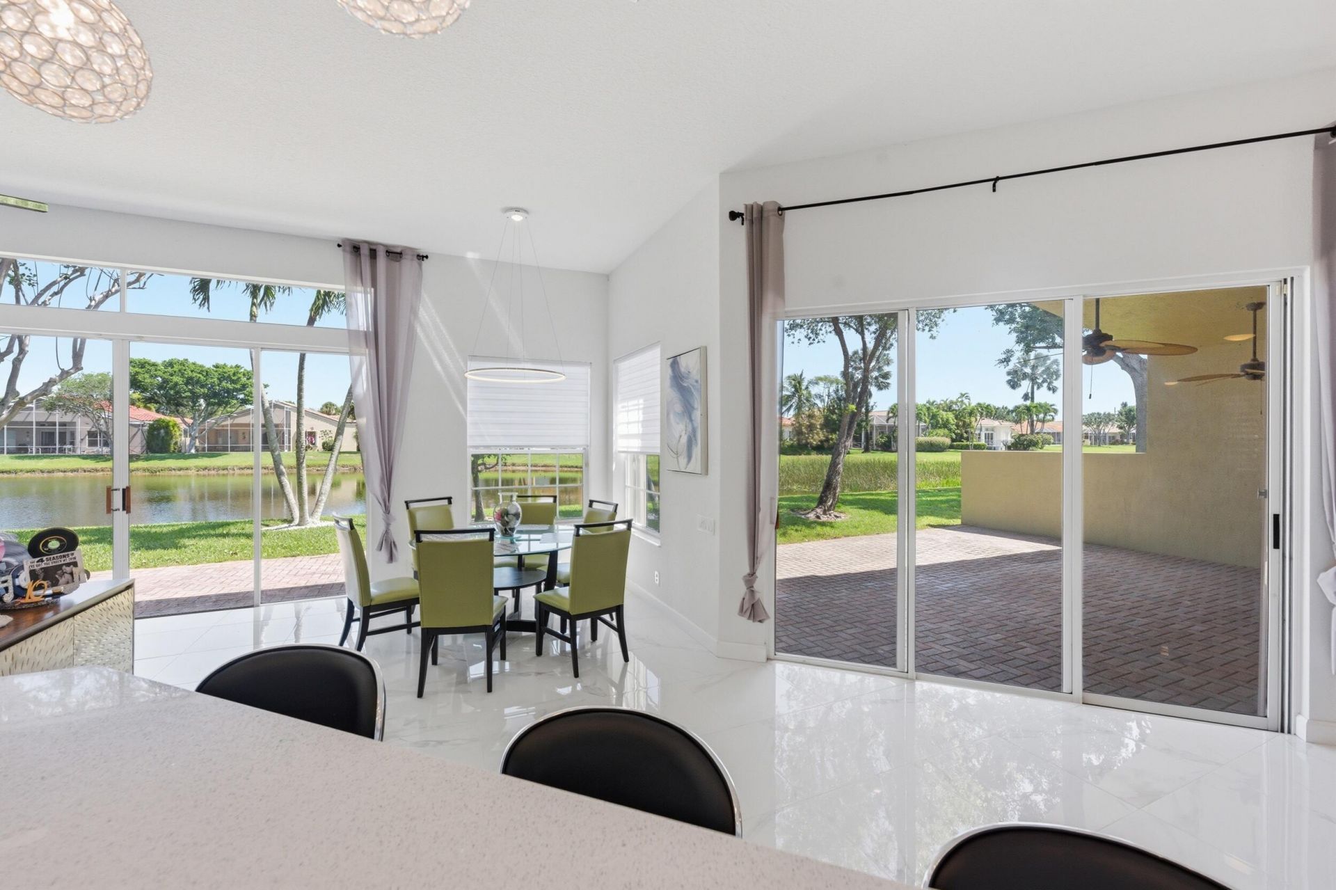 6703 Catania Drive, Boynton Beach, FL 33472 Photo