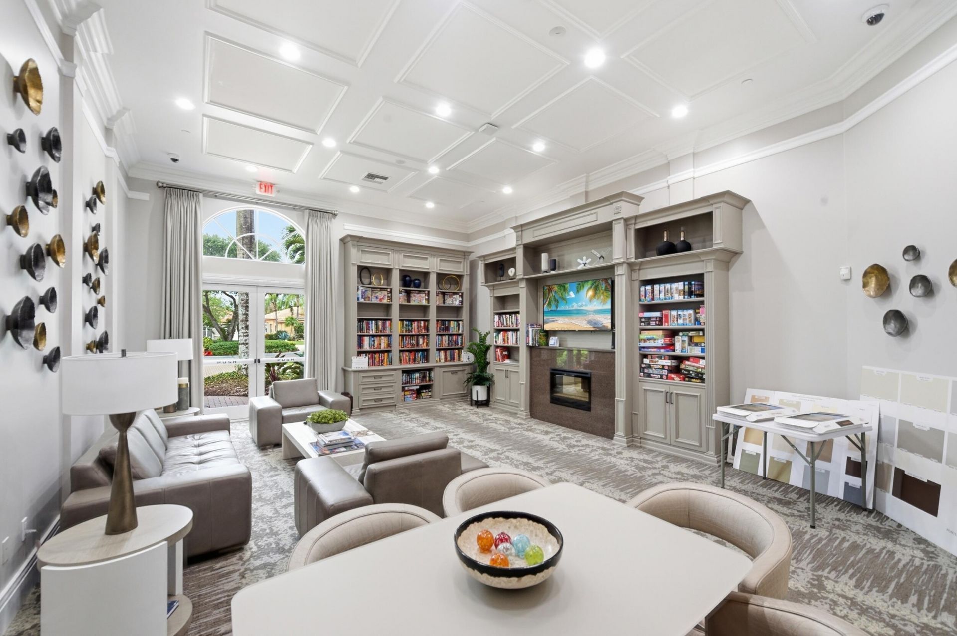 6703 Catania Drive, Boynton Beach, FL 33472 Photo
