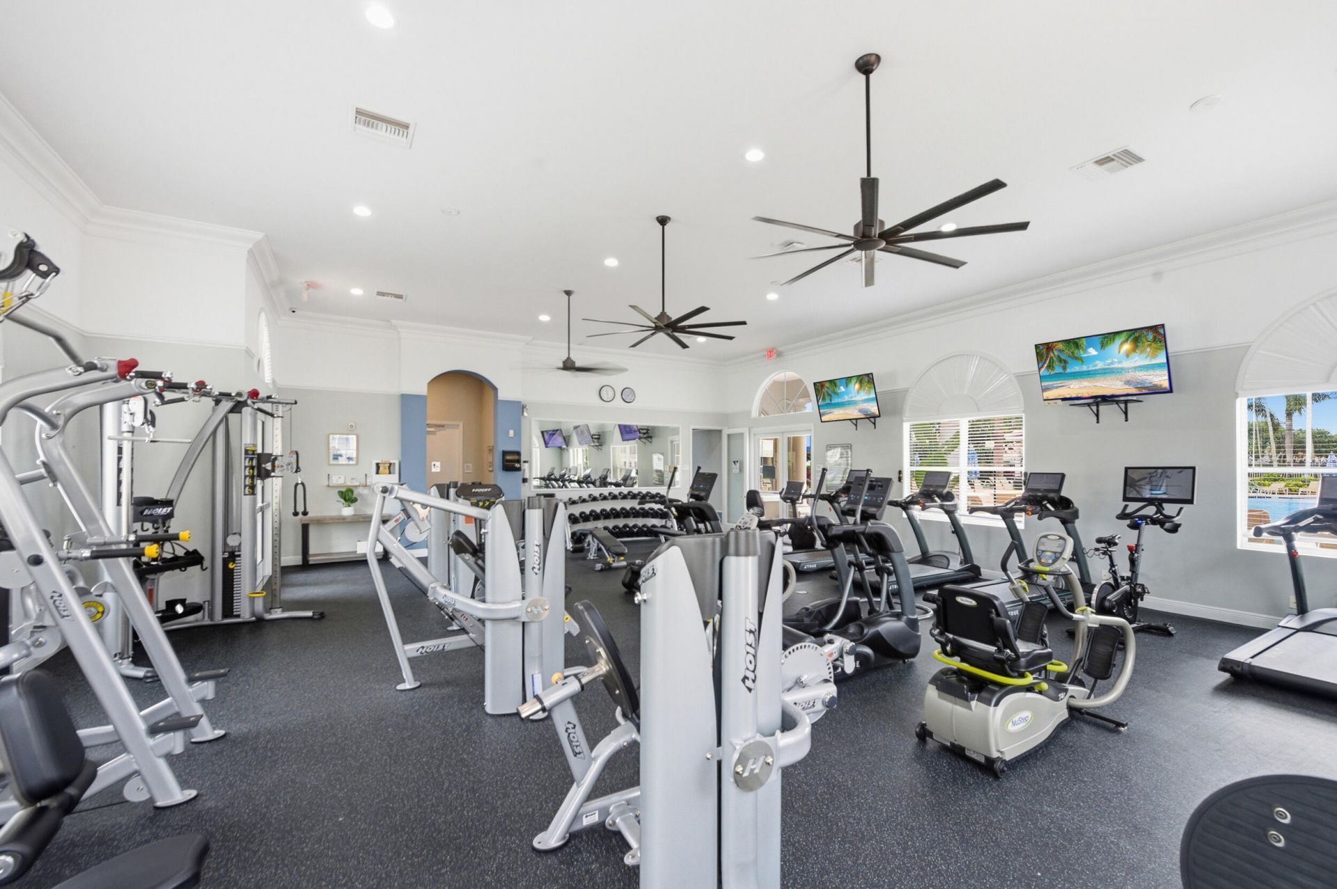6703 Catania Drive, Boynton Beach, FL 33472 Photo
