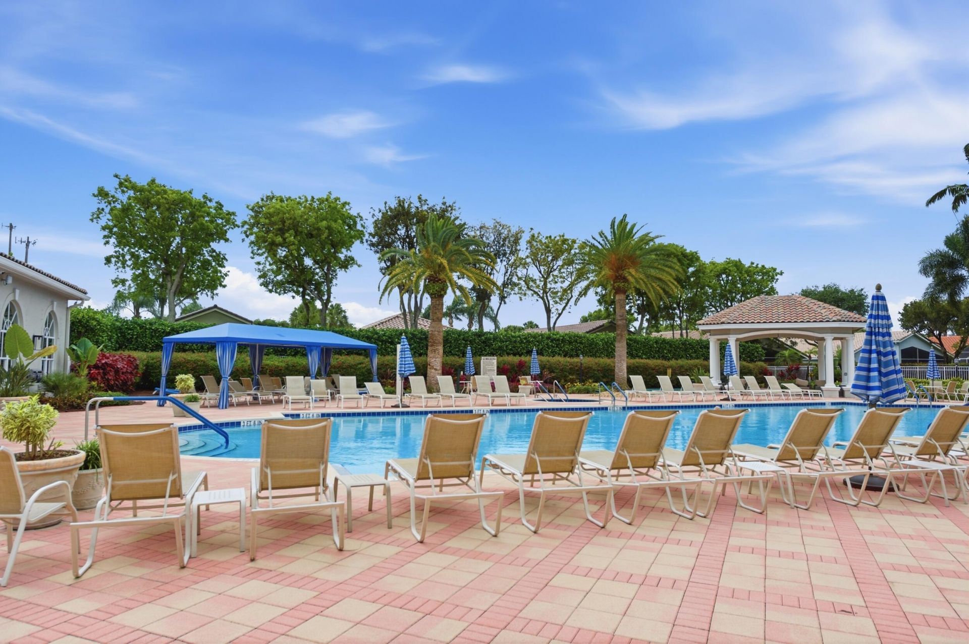 6703 Catania Drive, Boynton Beach, FL 33472 Photo