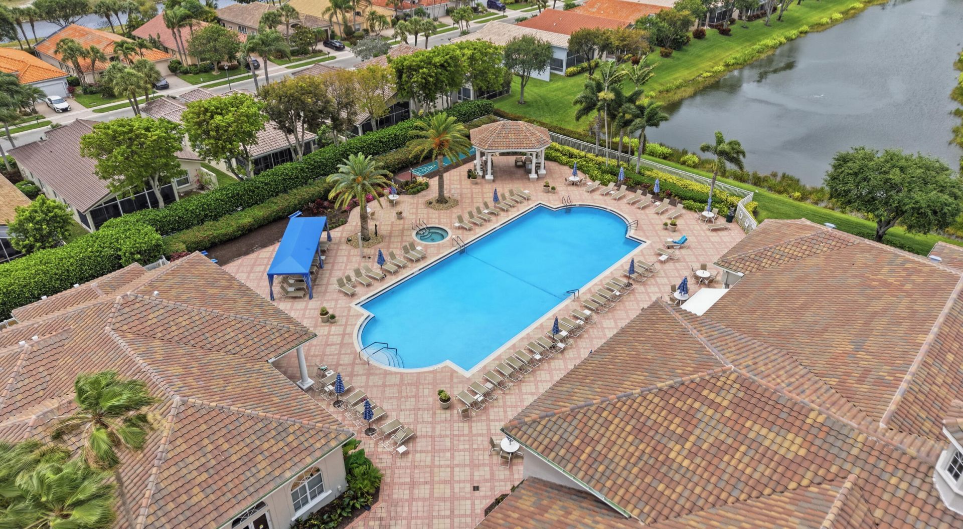 6703 Catania Drive, Boynton Beach, FL 33472 Photo