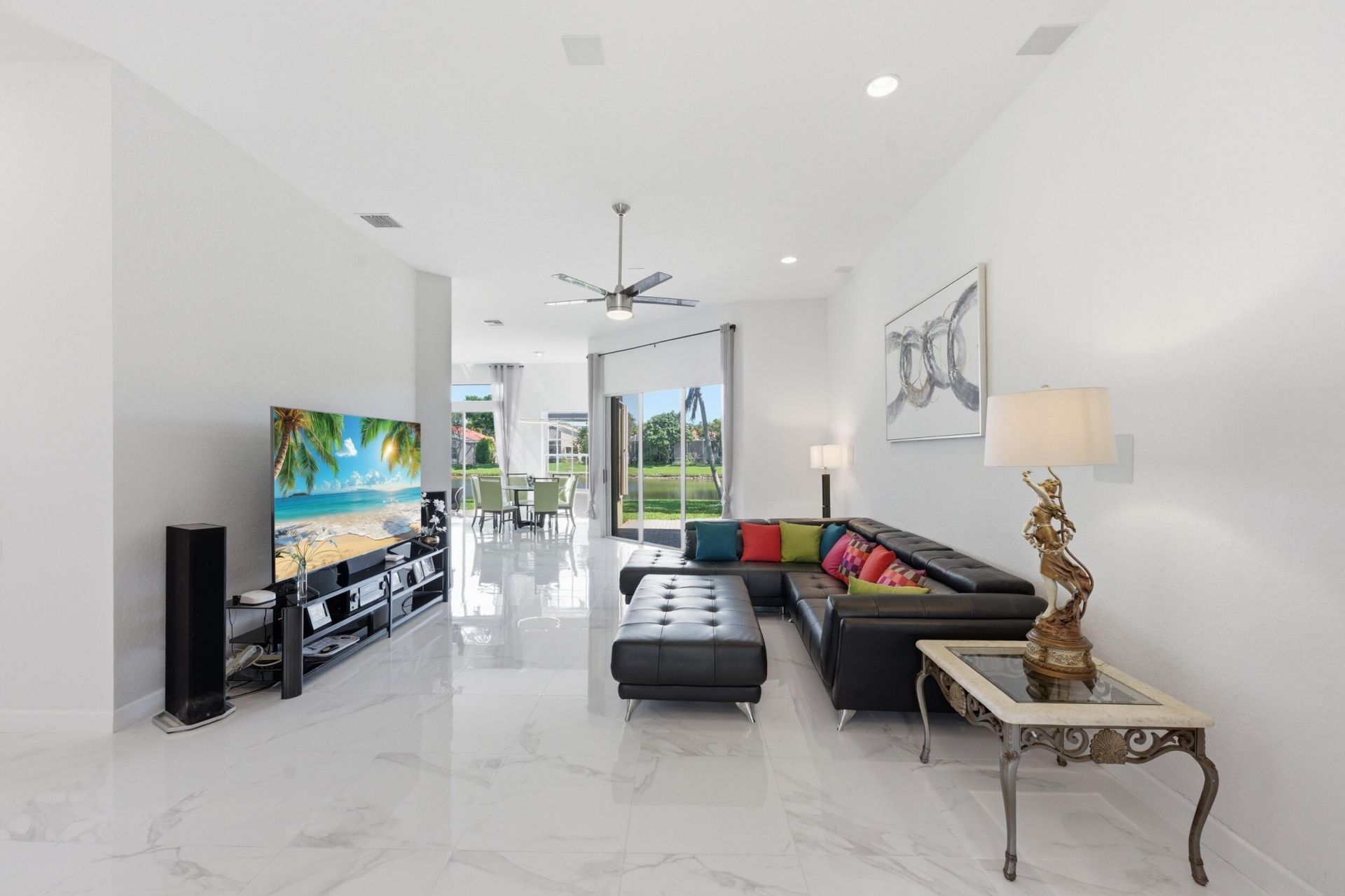 6703 Catania Drive, Boynton Beach, FL 33472 Photo
