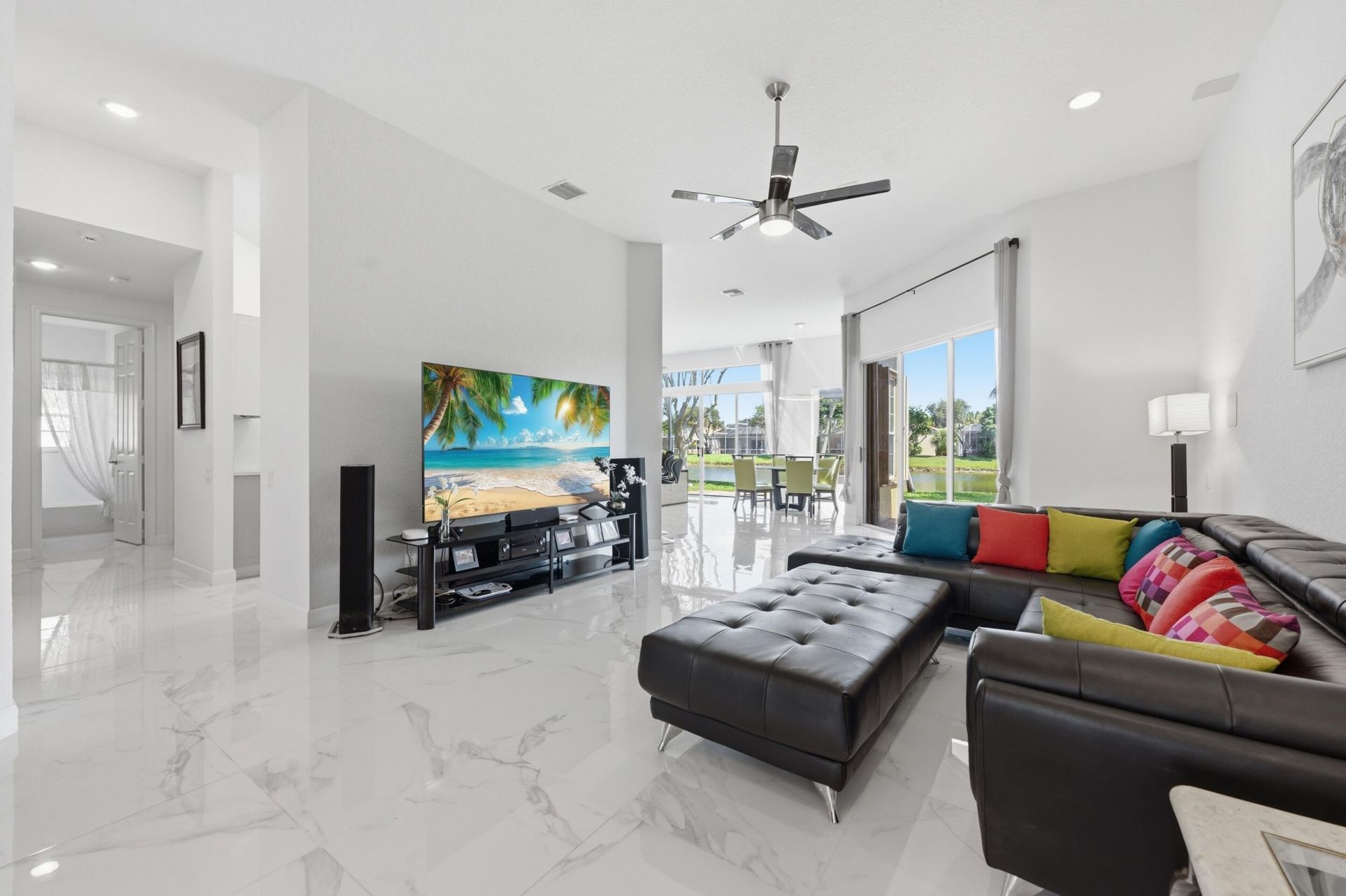 6703 Catania Drive, Boynton Beach, FL 33472 Photo