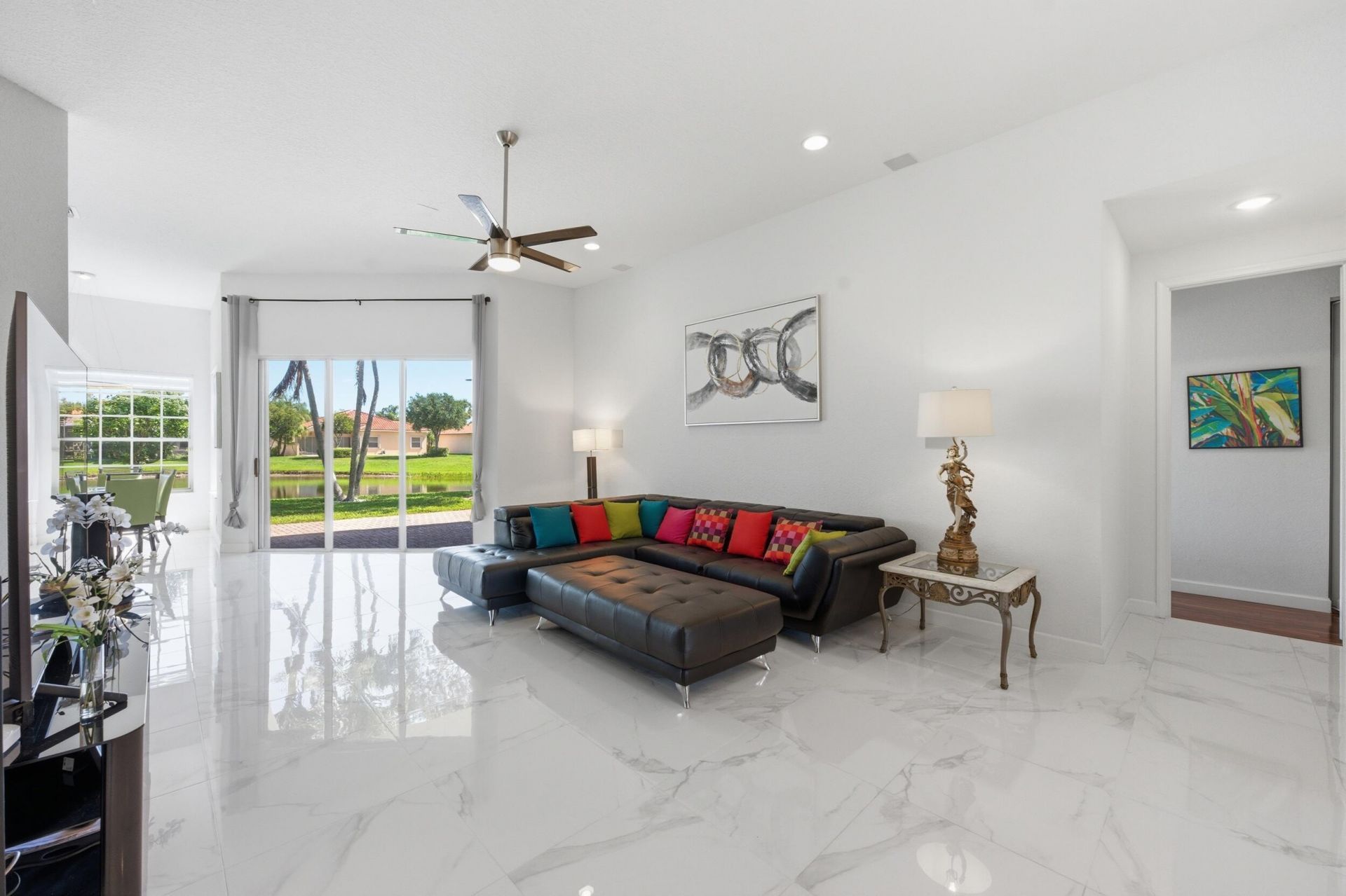 6703 Catania Drive, Boynton Beach, FL 33472 Photo