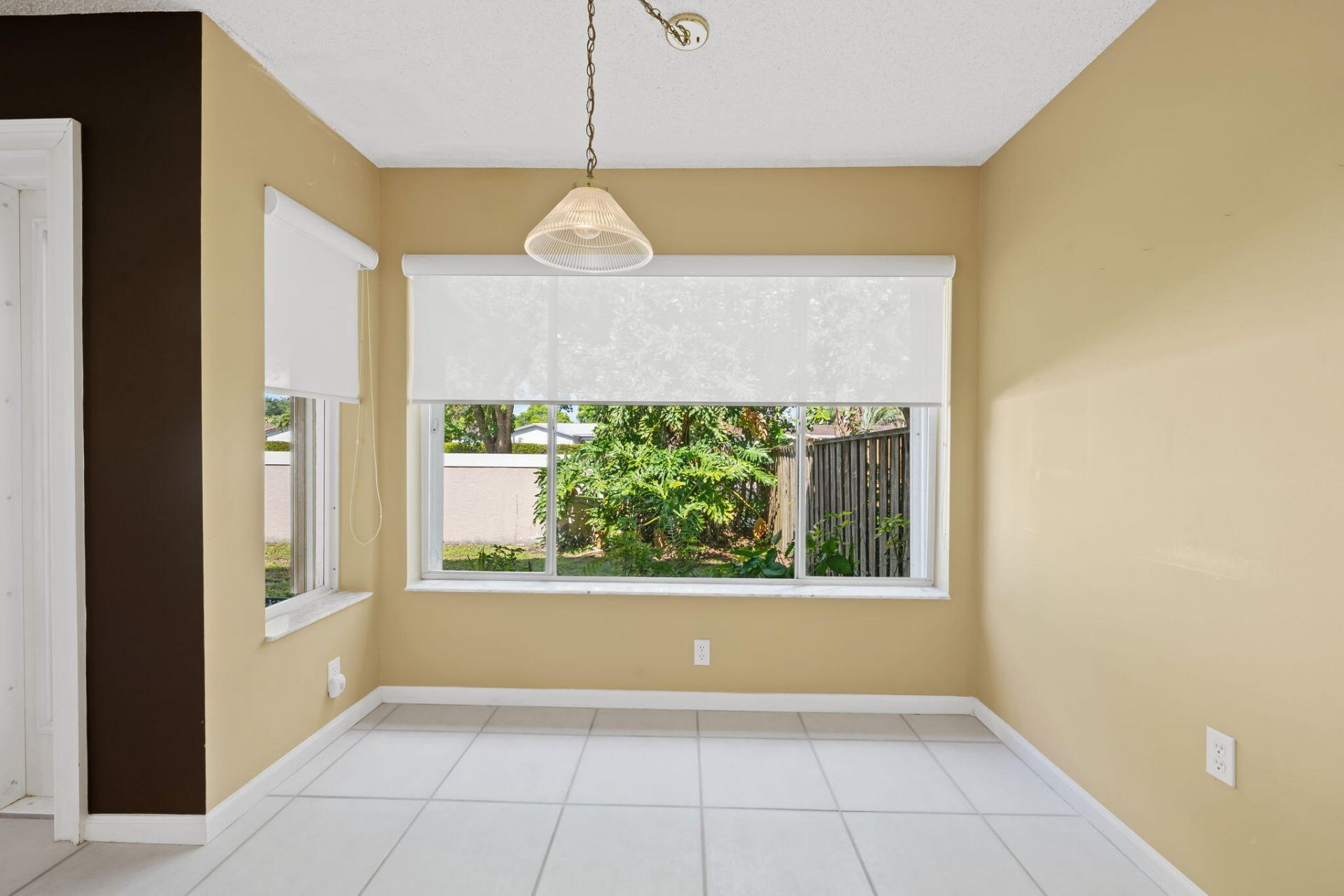 201 NW 101st Avenue, Plantation, FL 33324 Photo