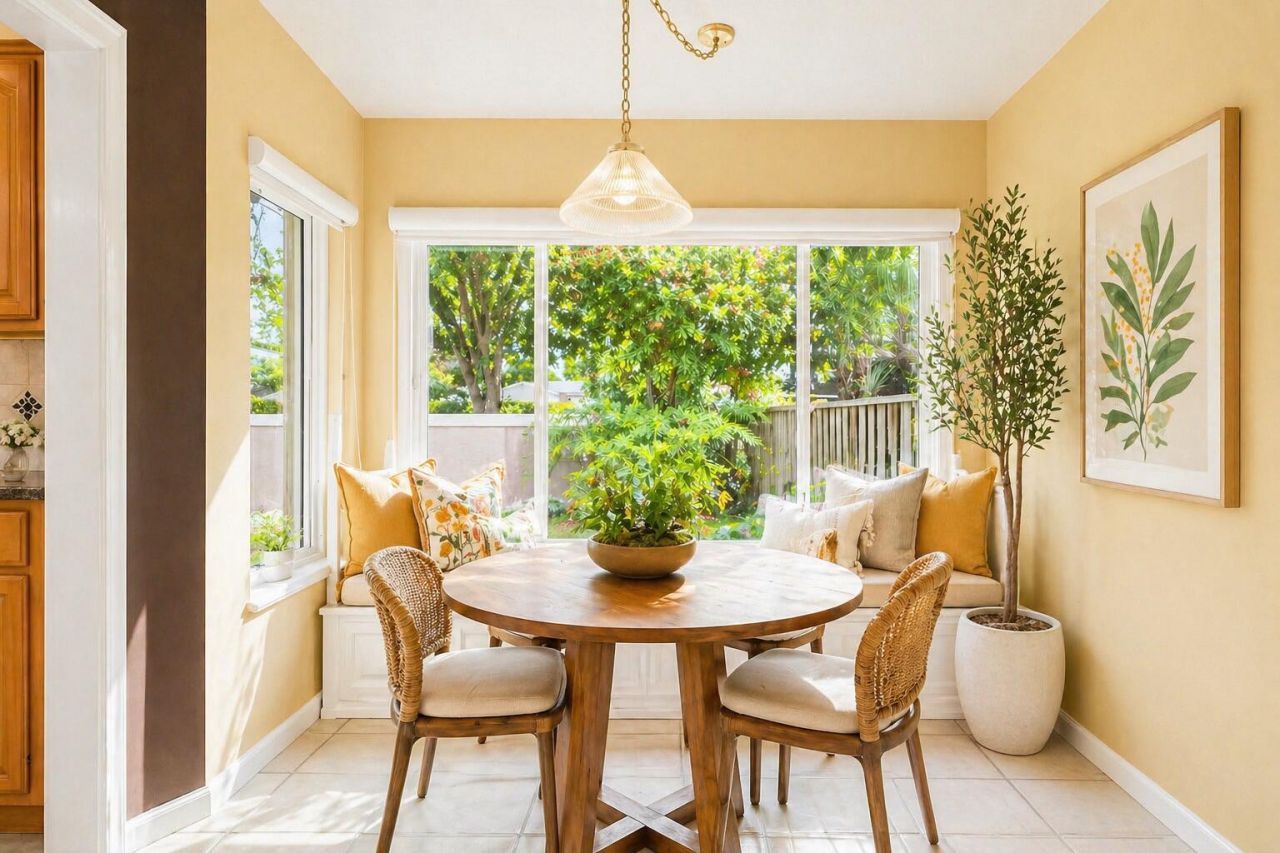 201 NW 101st Avenue, Plantation, FL 33324 Photo
