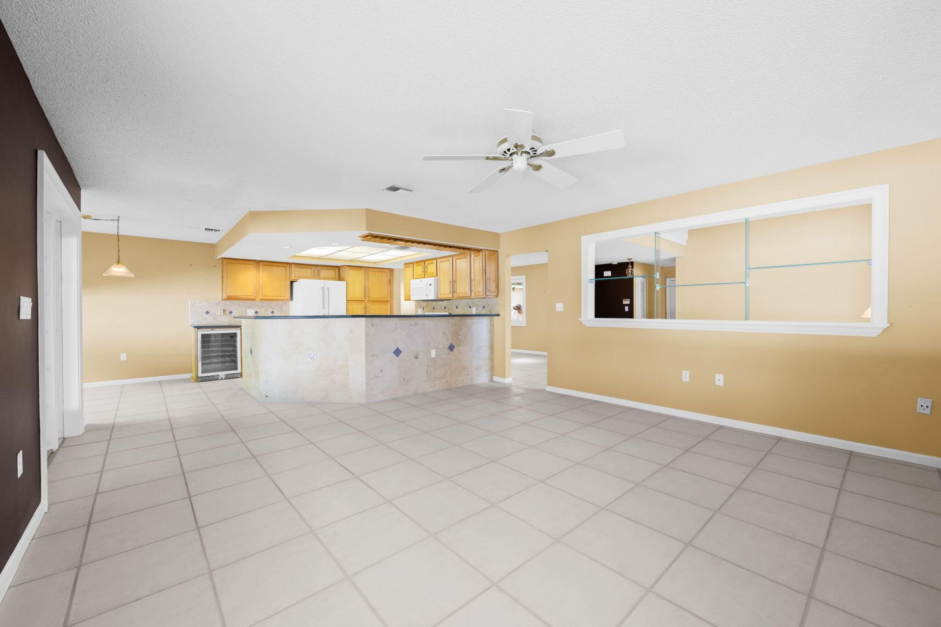 201 NW 101st Avenue, Plantation, FL 33324 Photo