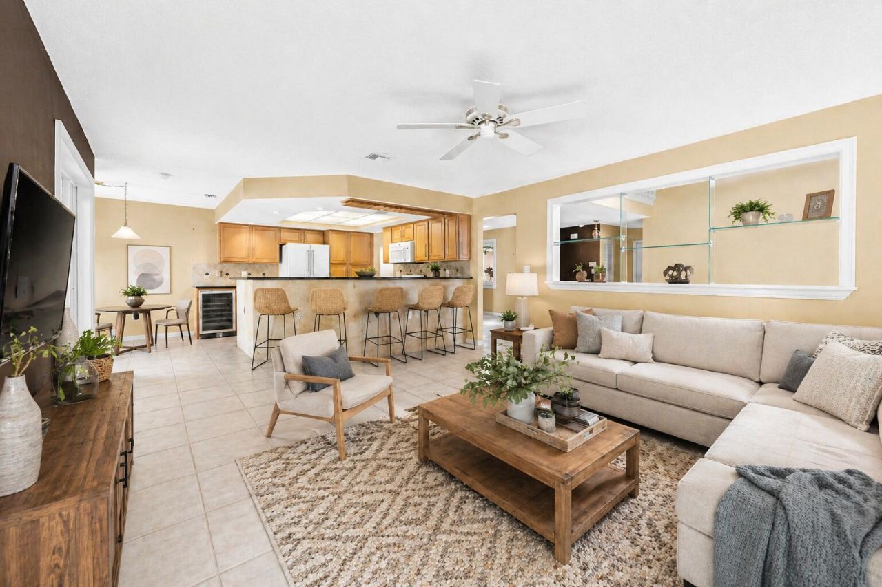 201 NW 101st Avenue, Plantation, FL 33324 Photo