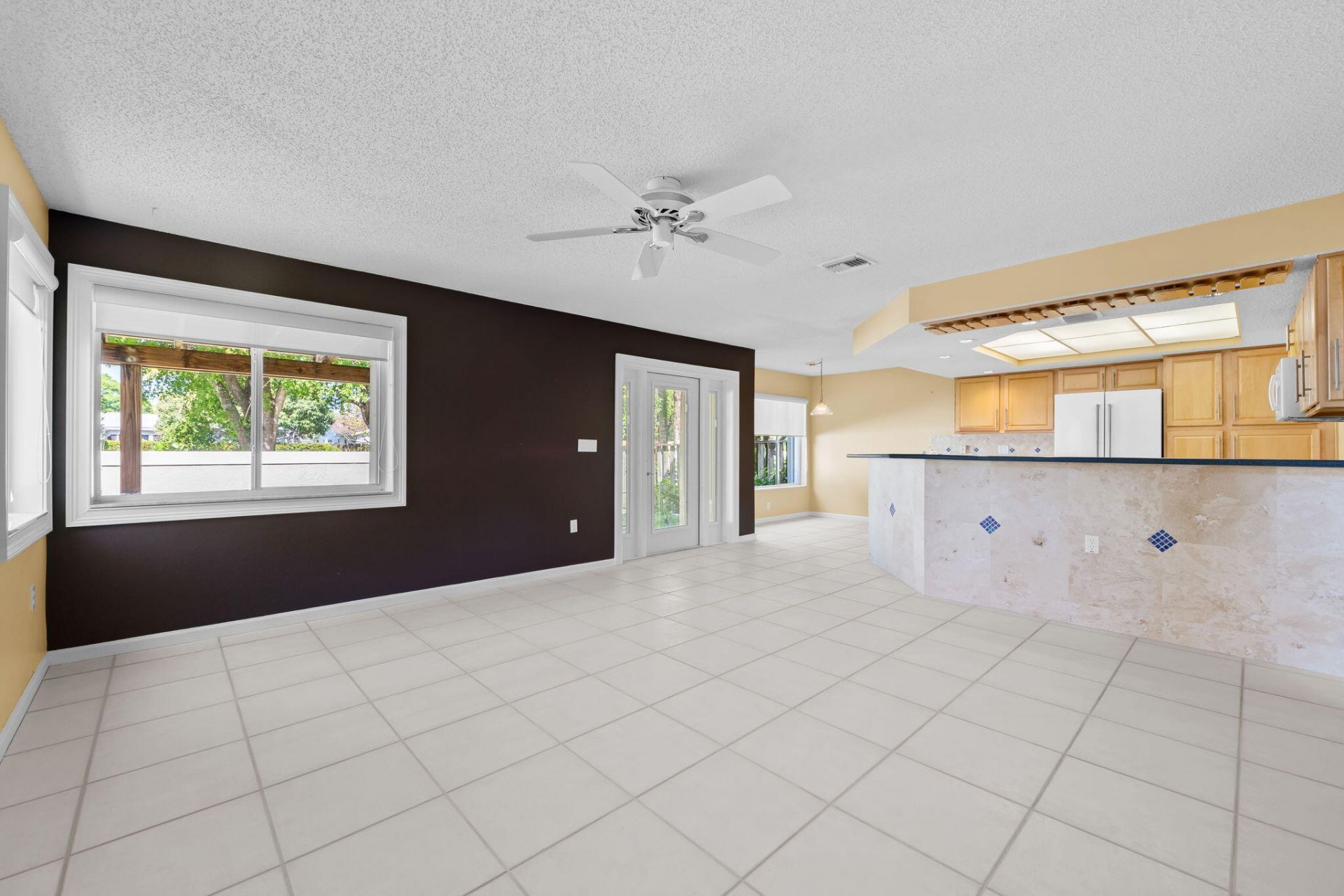 201 NW 101st Avenue, Plantation, FL 33324 Photo