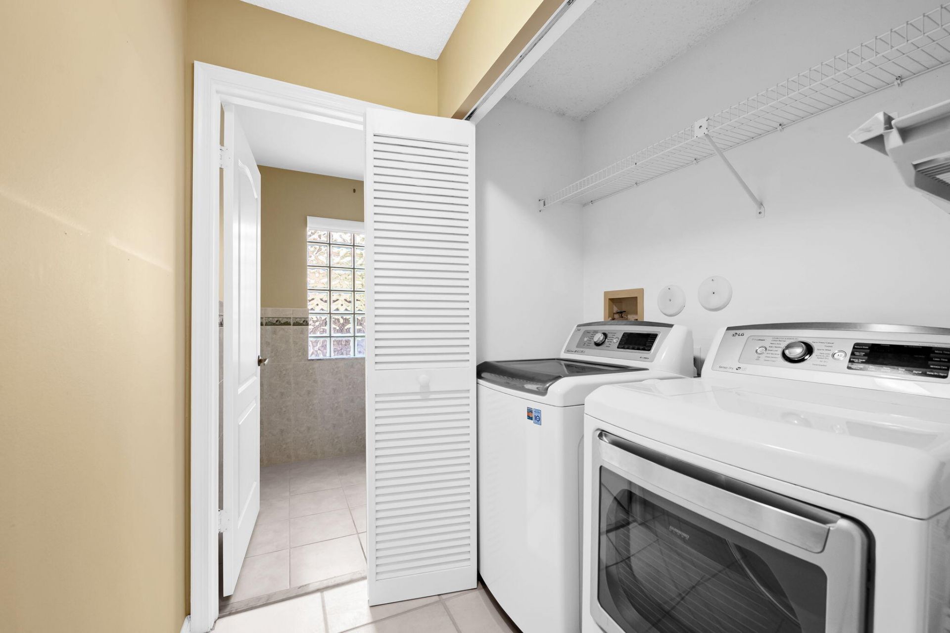 201 NW 101st Avenue, Plantation, FL 33324 Photo