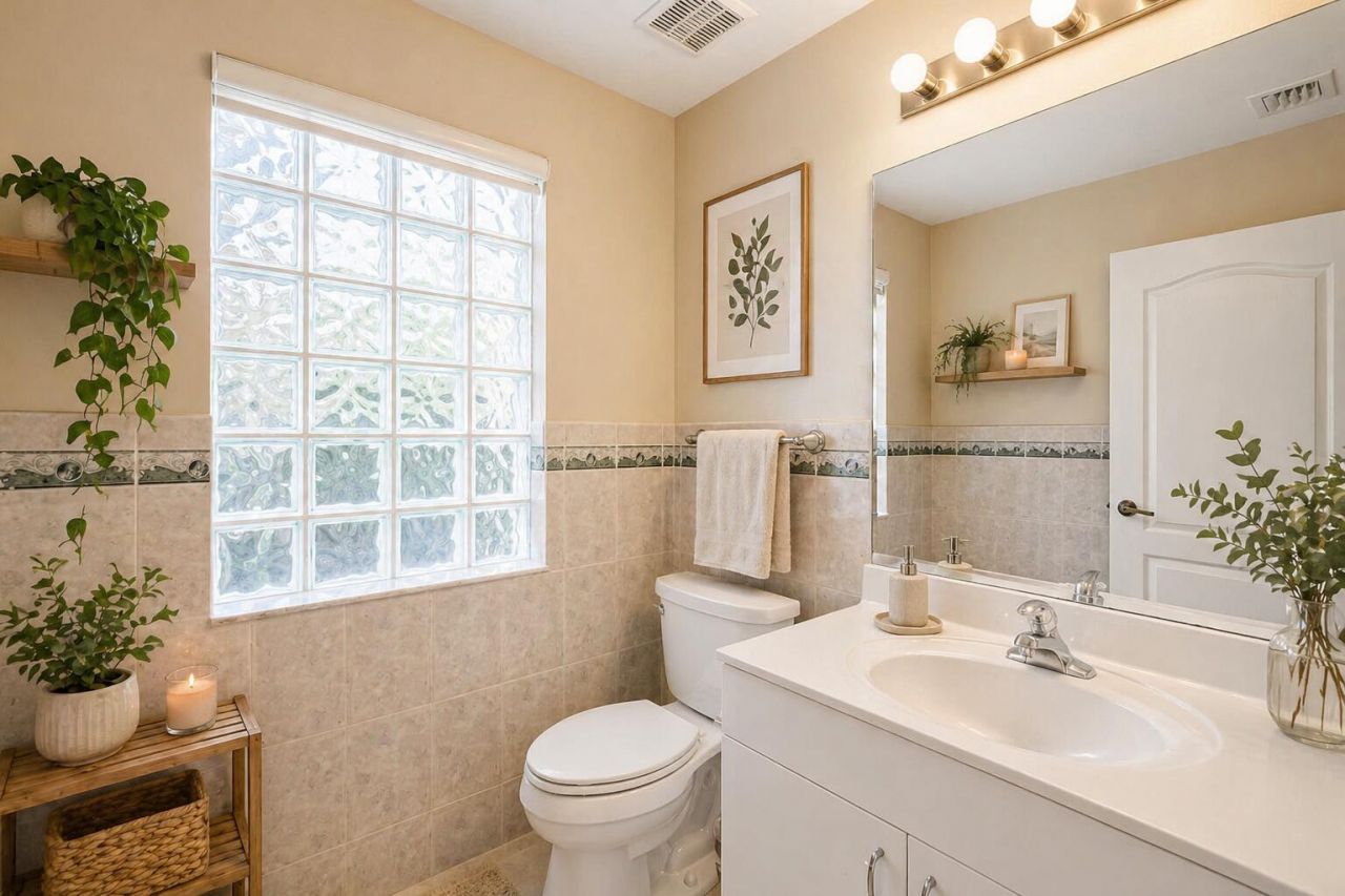 201 NW 101st Avenue, Plantation, FL 33324 Photo