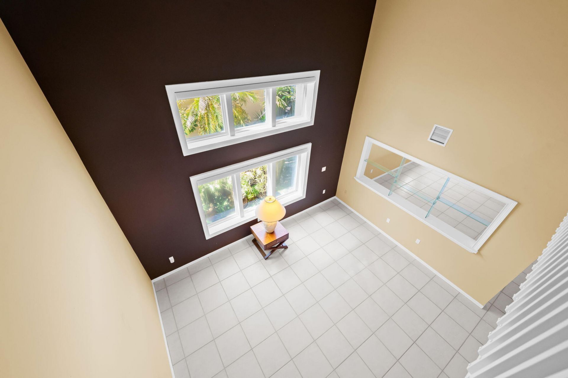 201 NW 101st Avenue, Plantation, FL 33324 Photo