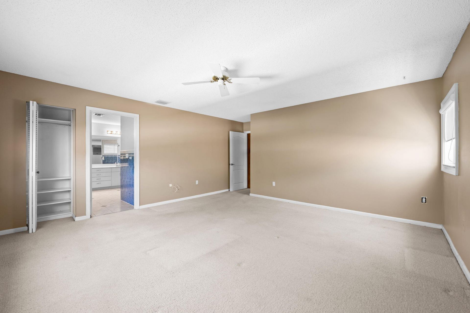 201 NW 101st Avenue, Plantation, FL 33324 Photo
