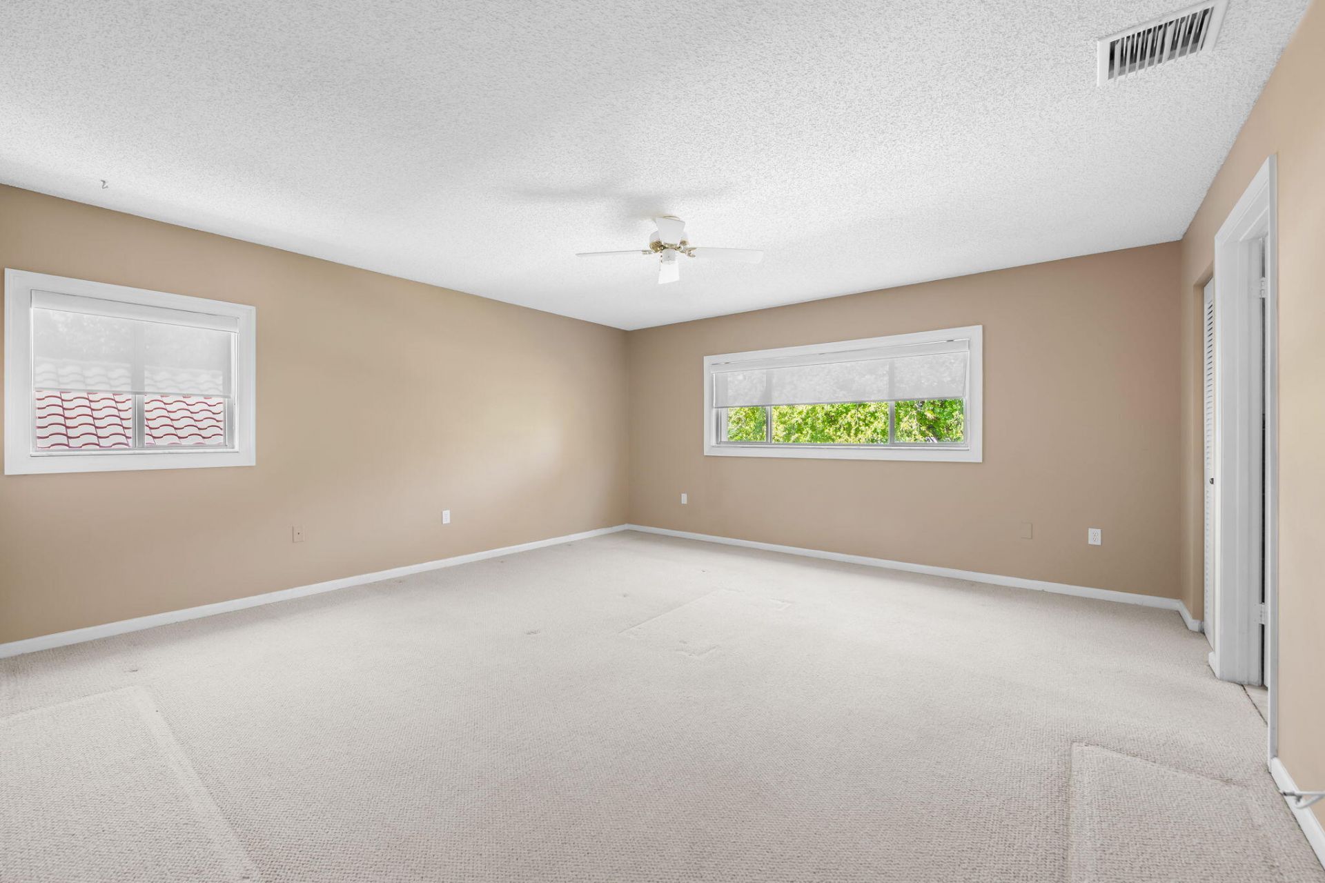 201 NW 101st Avenue, Plantation, FL 33324 Photo