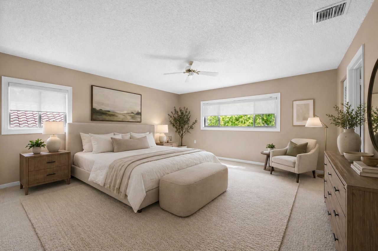 201 NW 101st Avenue, Plantation, FL 33324 Photo