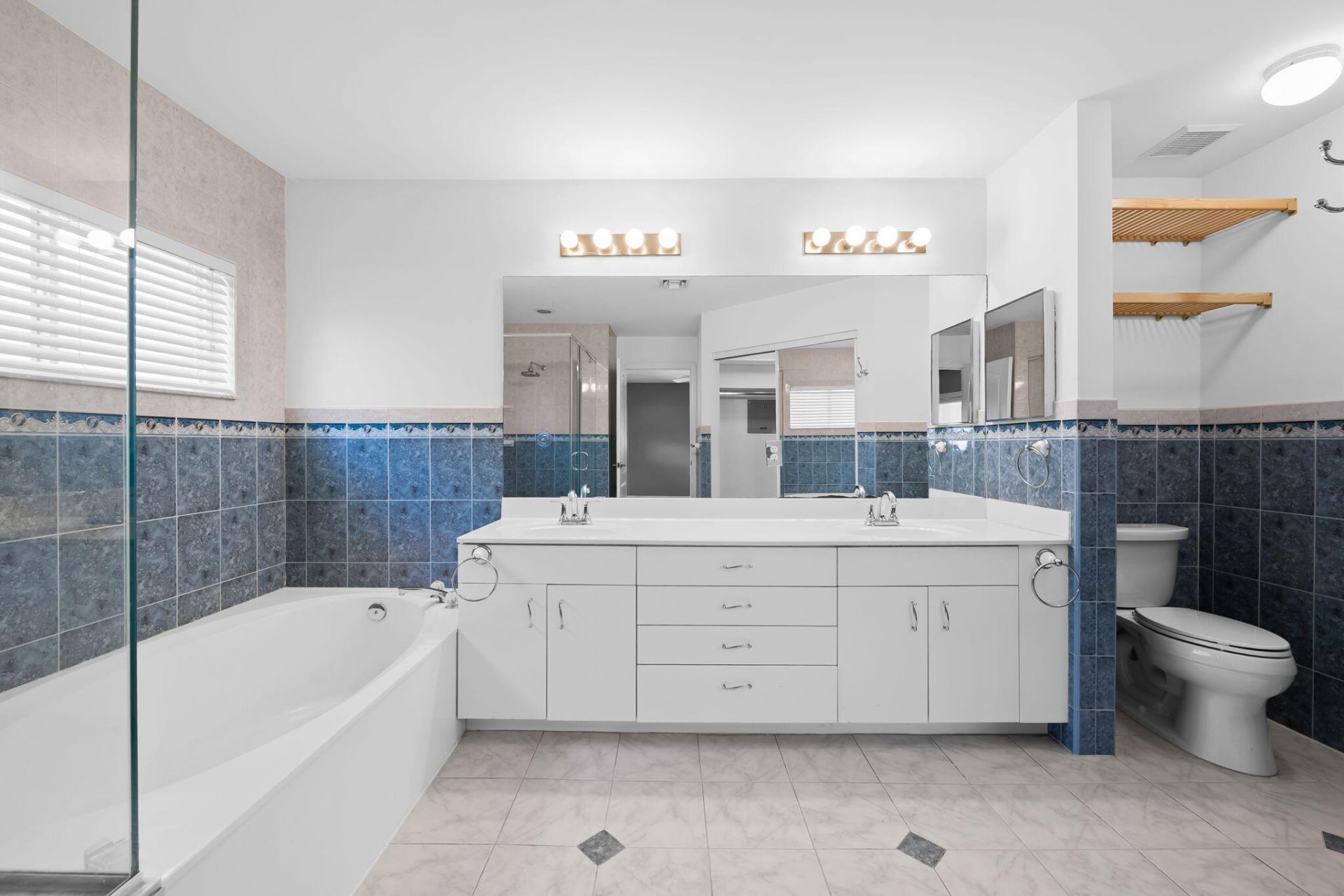 201 NW 101st Avenue, Plantation, FL 33324 Photo