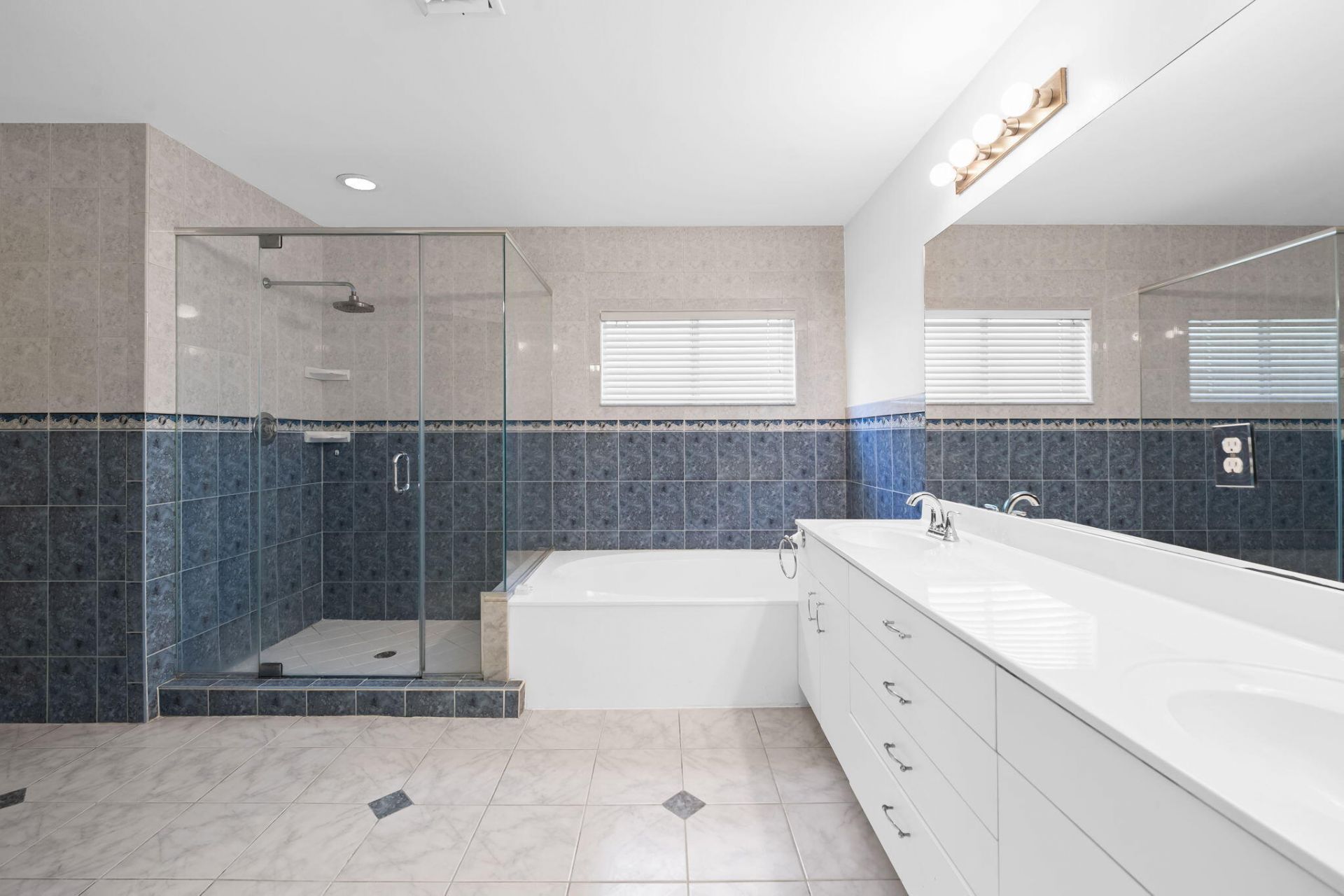 201 NW 101st Avenue, Plantation, FL 33324 Photo