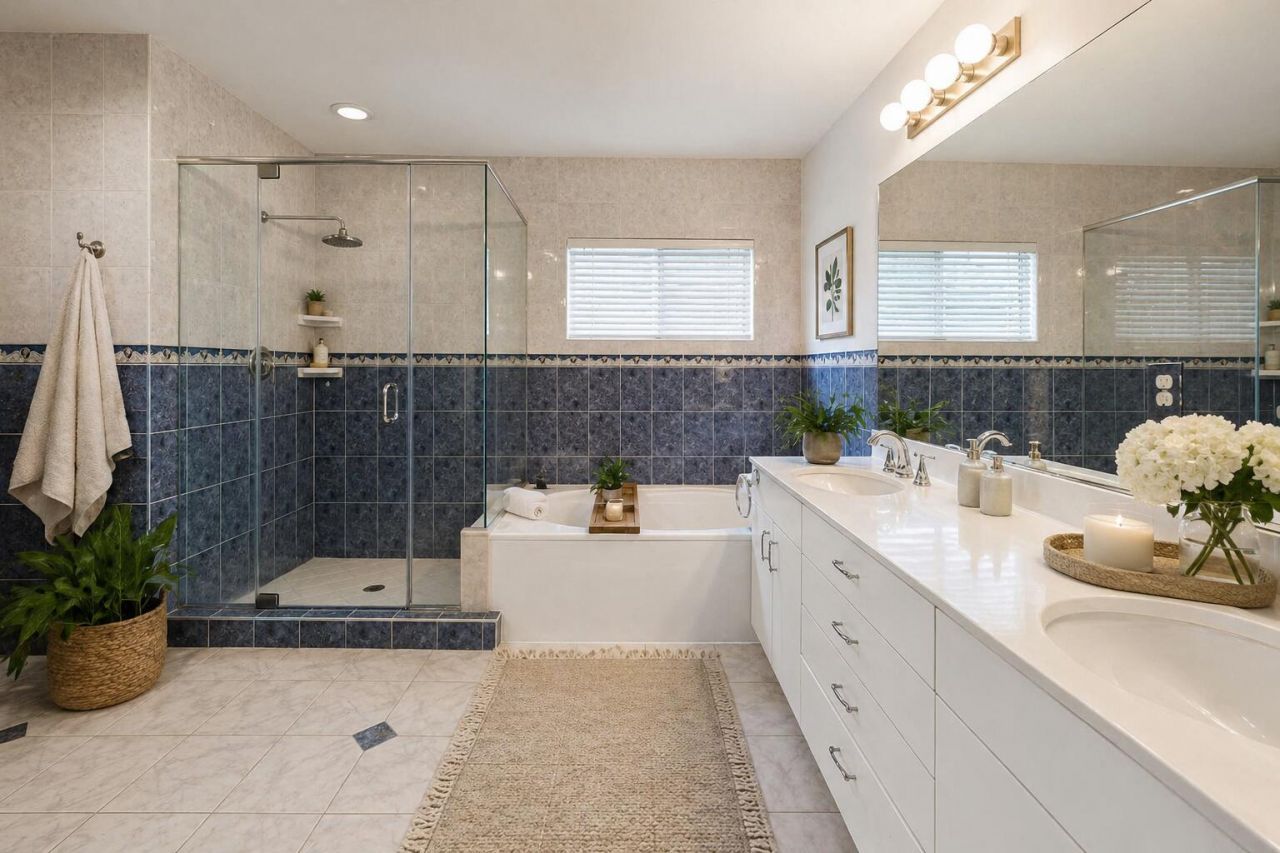 201 NW 101st Avenue, Plantation, FL 33324 Photo