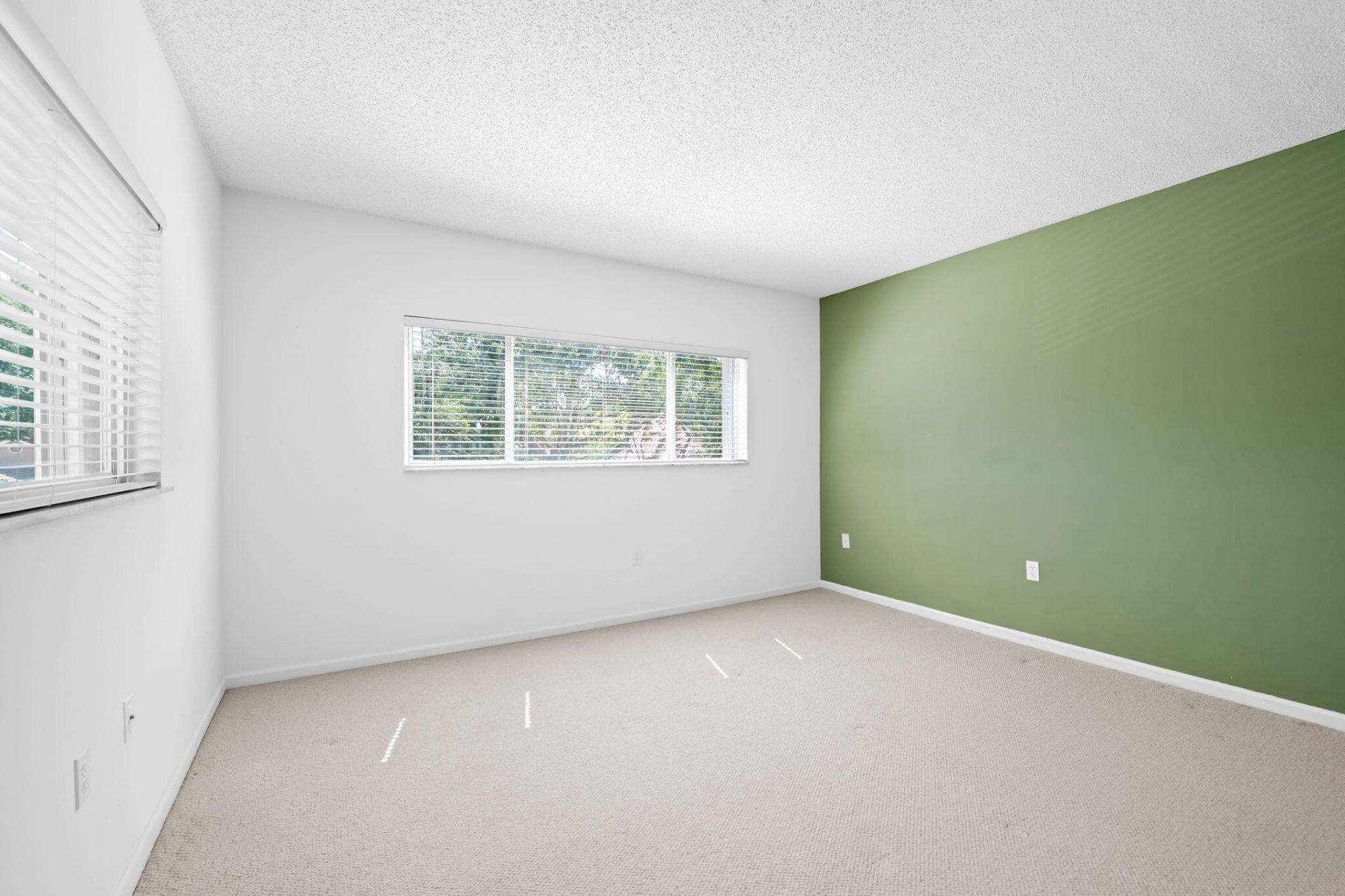 201 NW 101st Avenue, Plantation, FL 33324 Photo