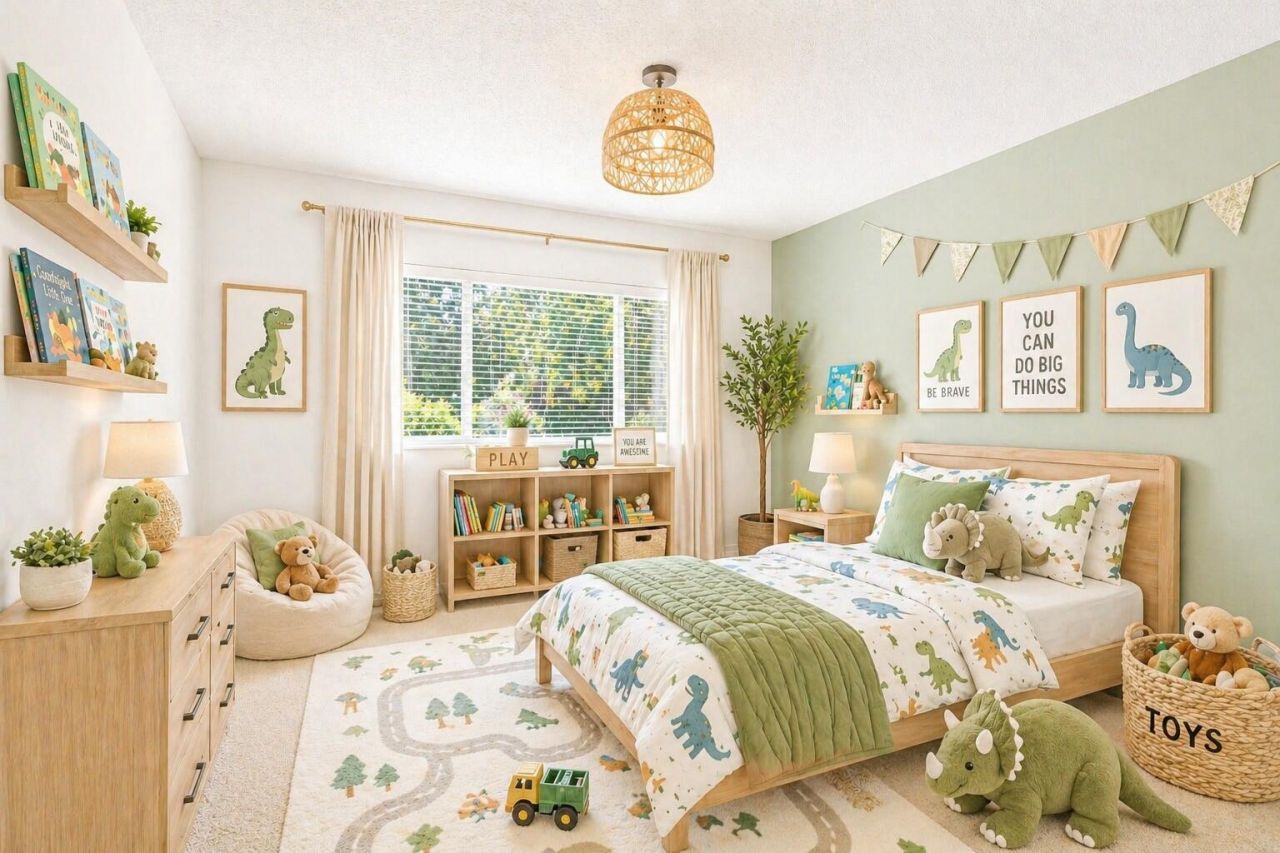 201 NW 101st Avenue, Plantation, FL 33324 Photo