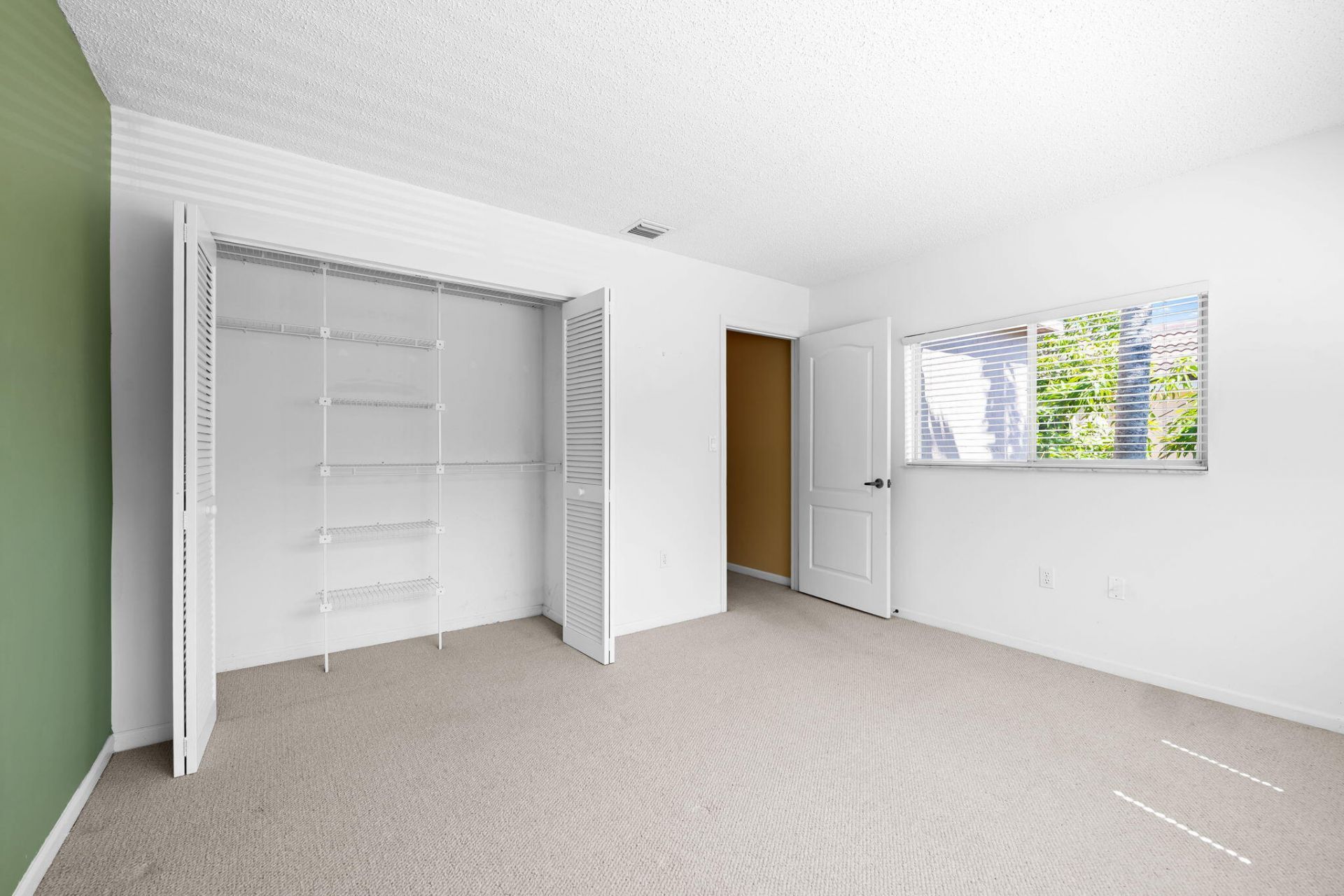 201 NW 101st Avenue, Plantation, FL 33324 Photo