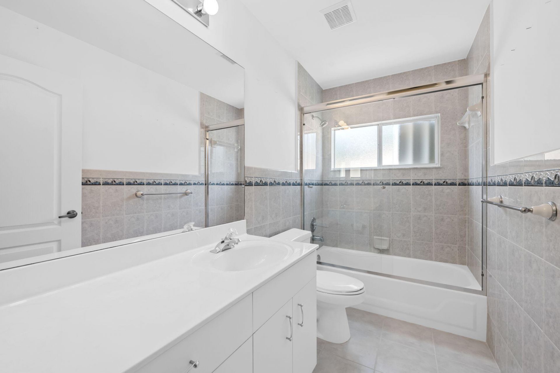 201 NW 101st Avenue, Plantation, FL 33324 Photo